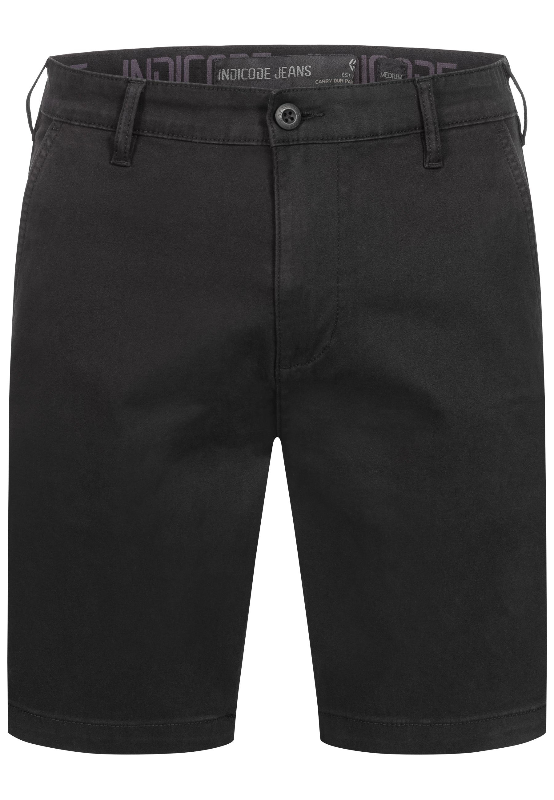 Shorts Chino INSeven Produktbild