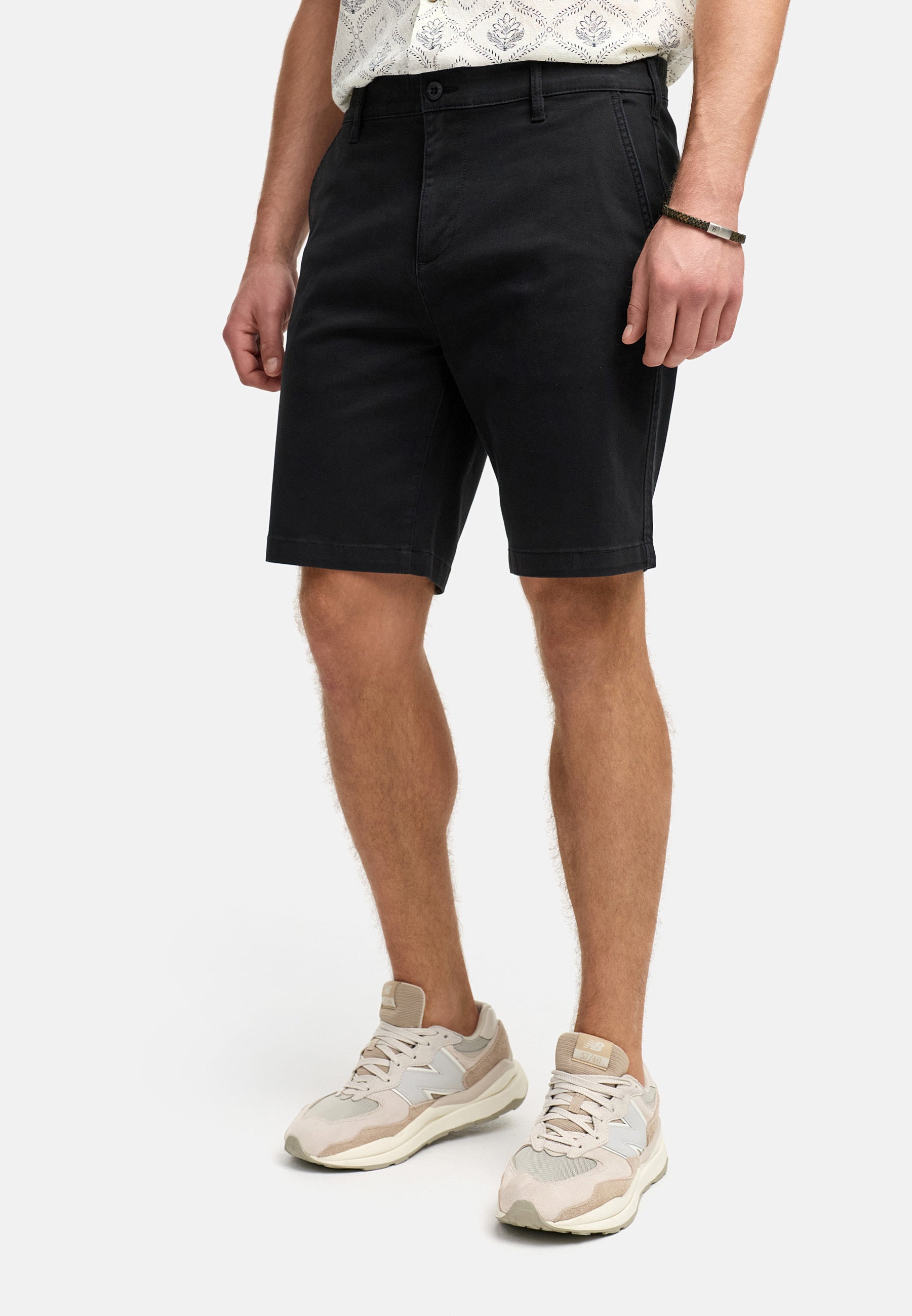 Shorts Chino INSeven Produktbild