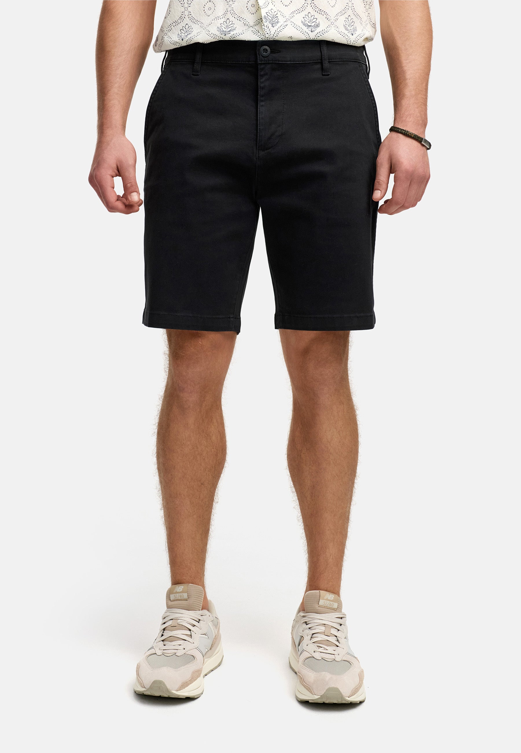 Shorts Chino INSeven Produktbild