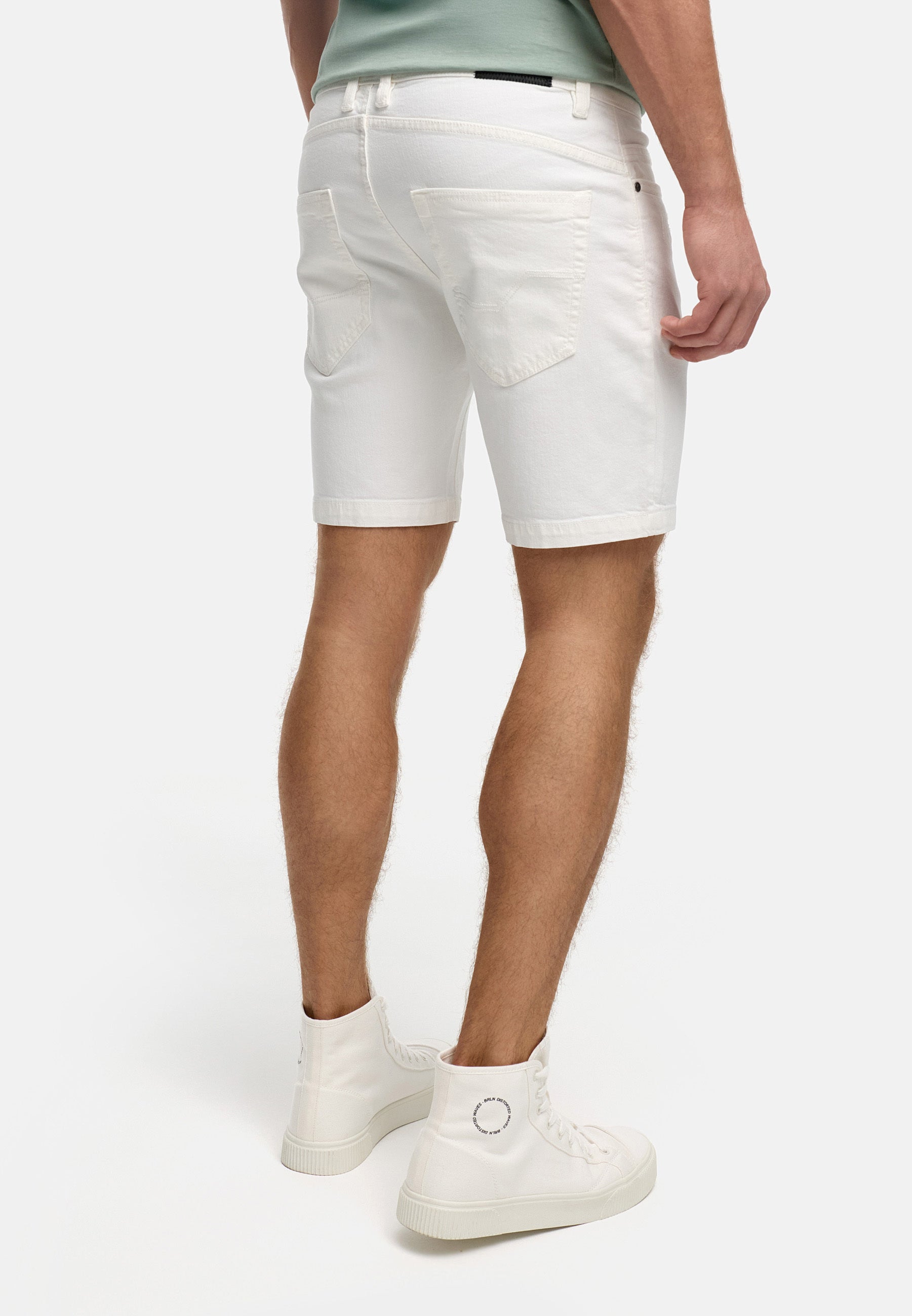 #farbe_offwhite