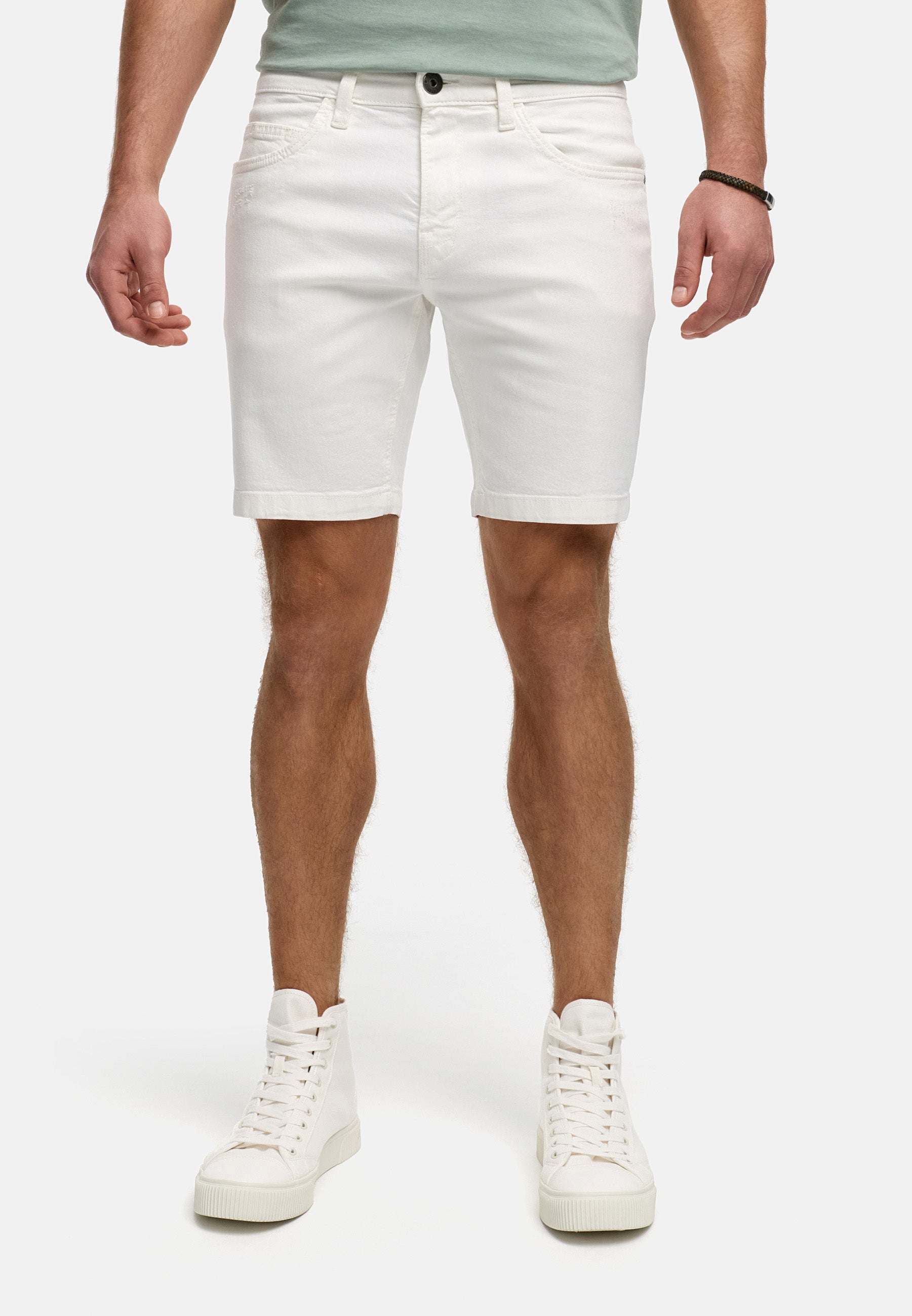 #farbe_offwhite