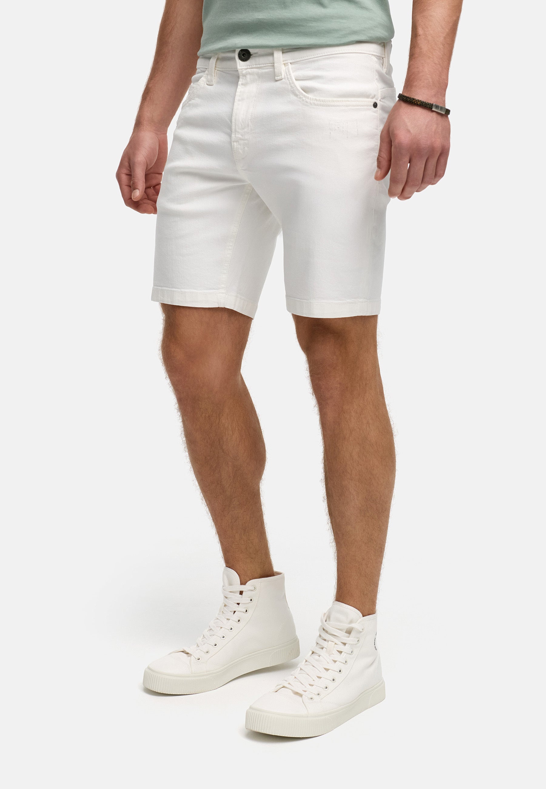 #farbe_offwhite