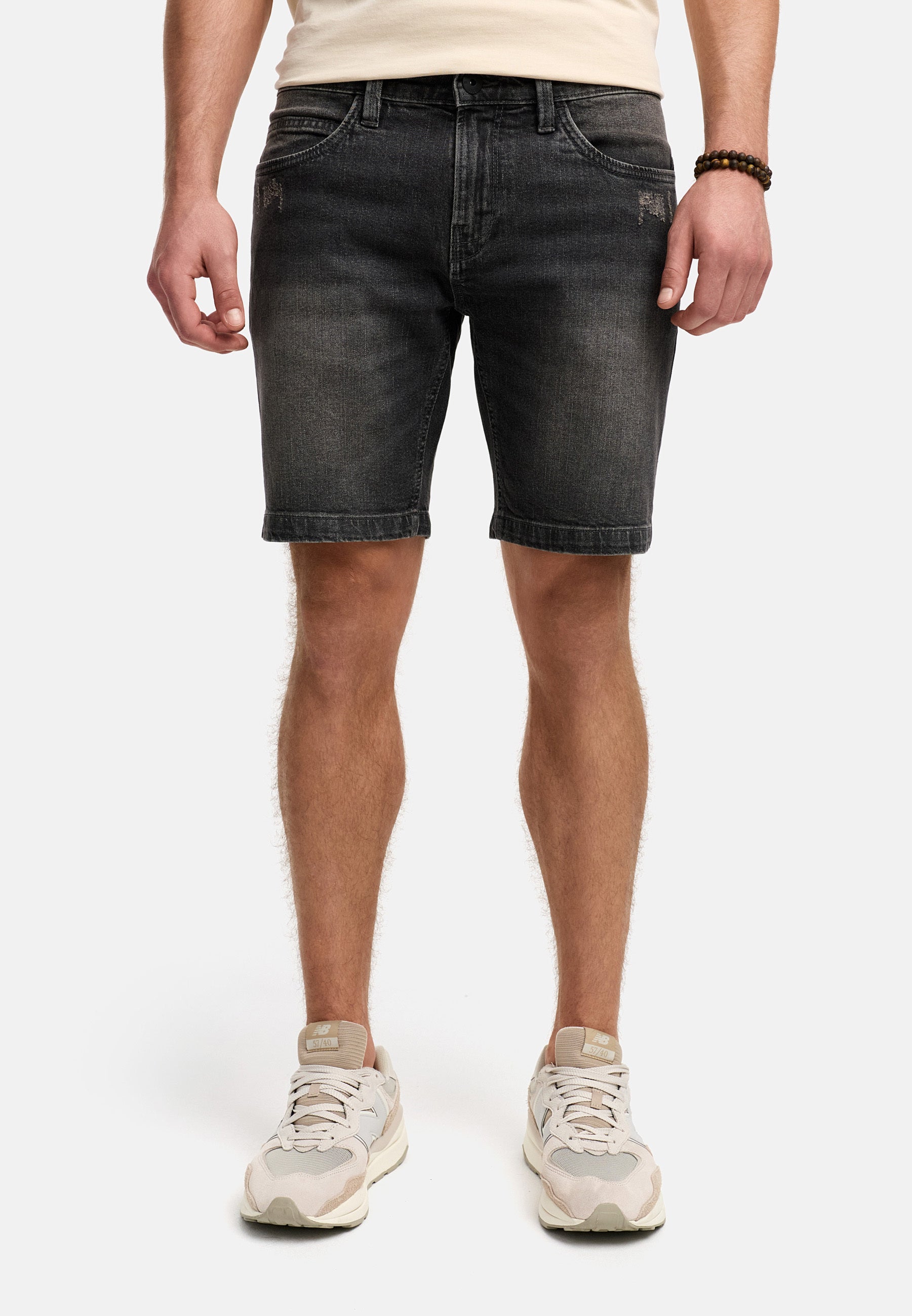 #farbe_dk-grey