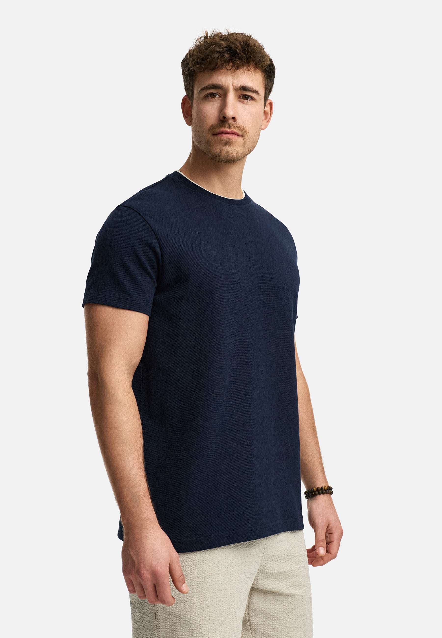 T-Shirt INSandt Produktbild