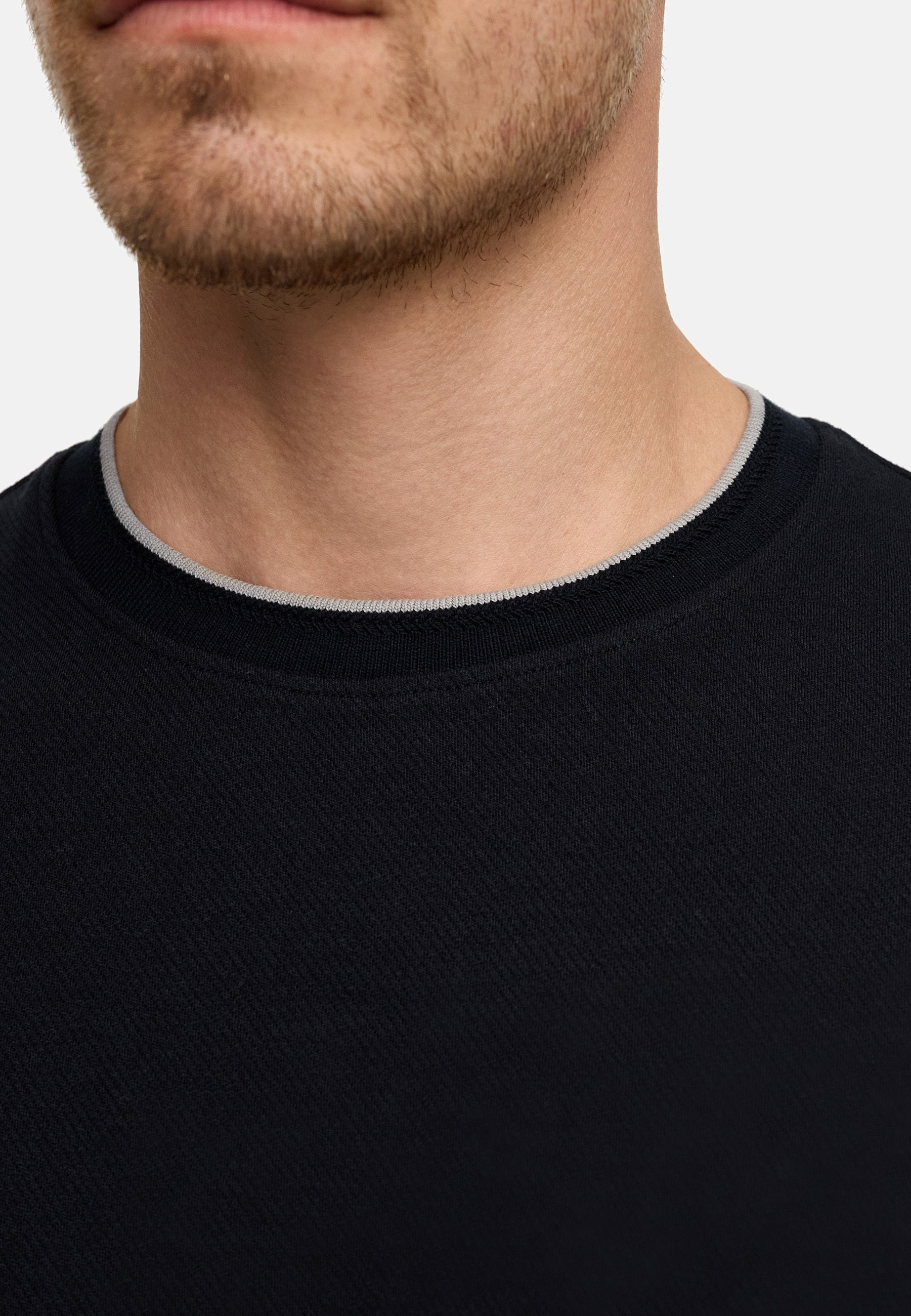 T-Shirt INSandt Produktbild