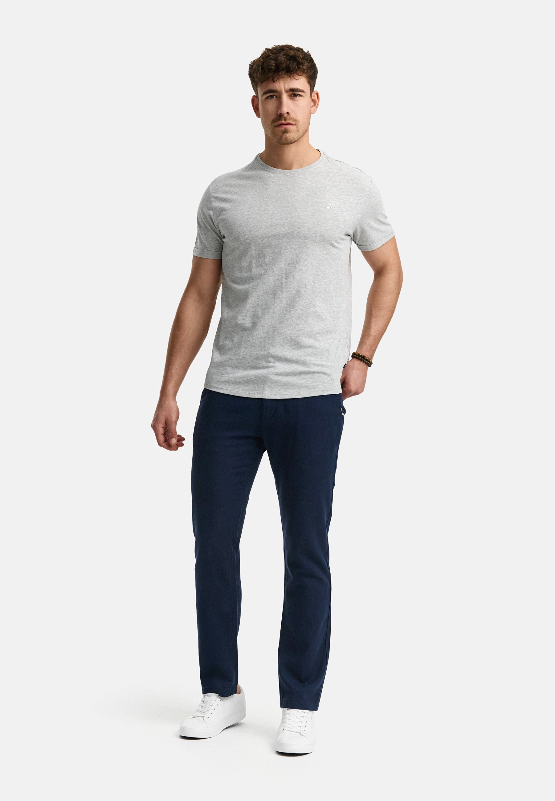 #farbe_navy-solid