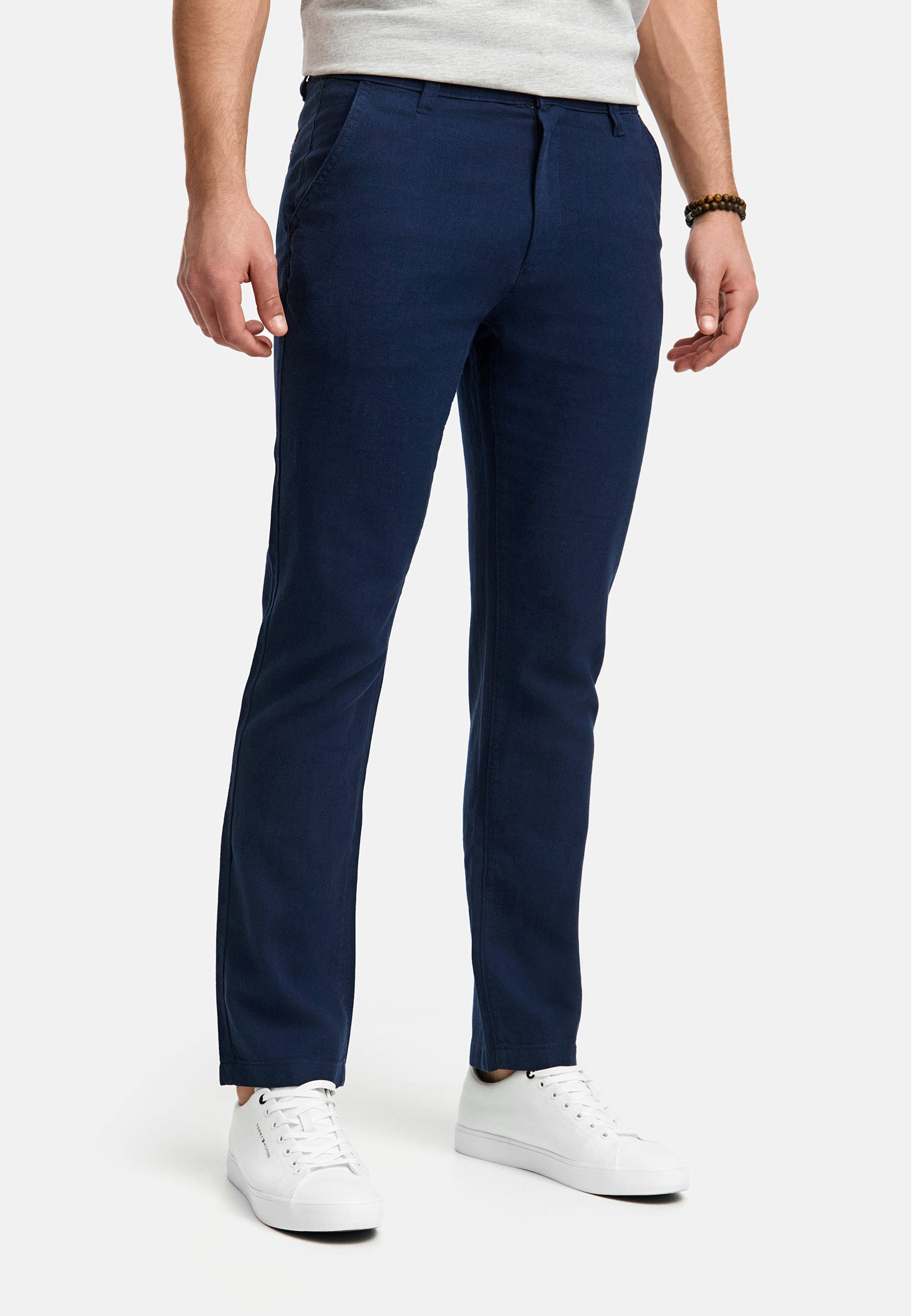 #farbe_navy-solid