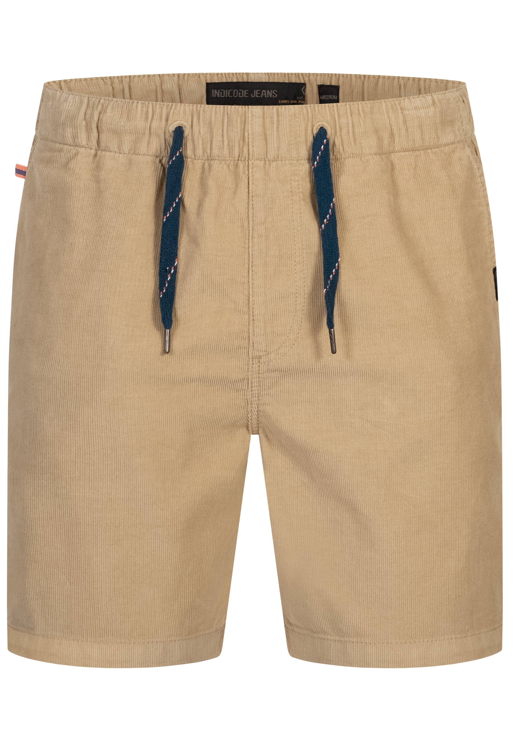 Shorts Chino INPolle Produktbild