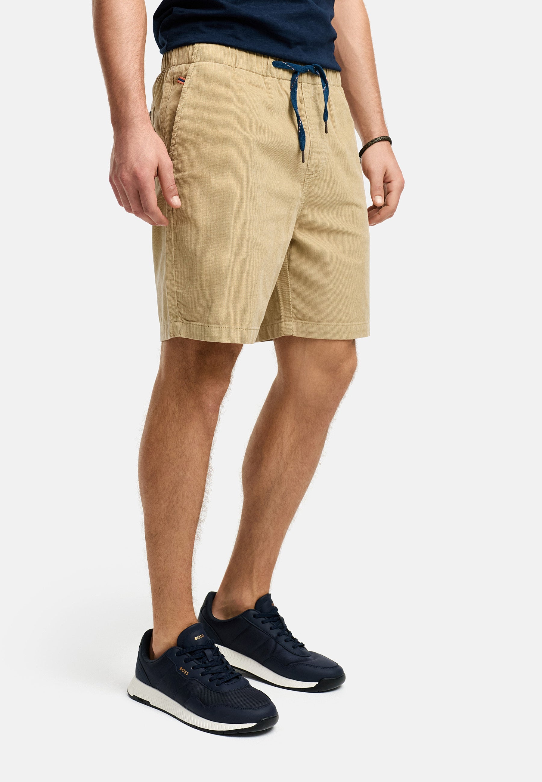 Shorts Chino INPolle Produktbild