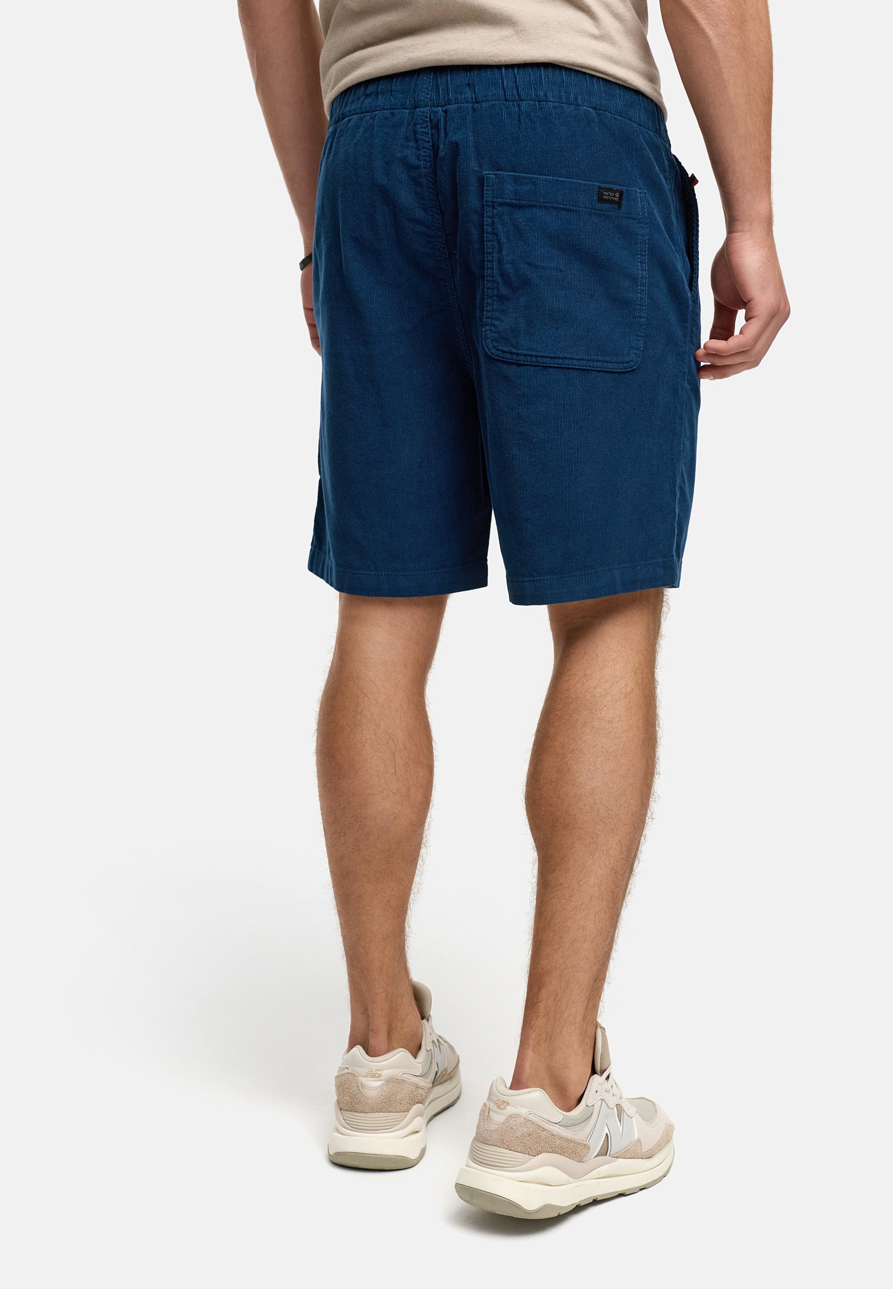 Shorts Chino INPolle Produktbild