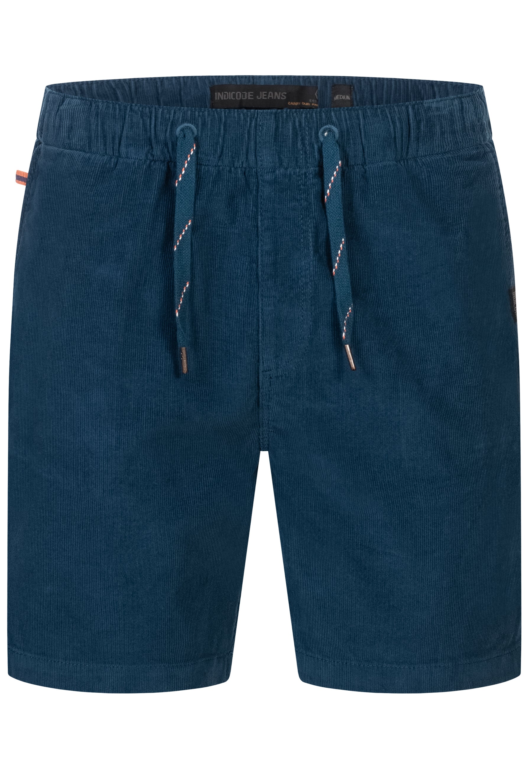 Shorts Chino INPolle Produktbild