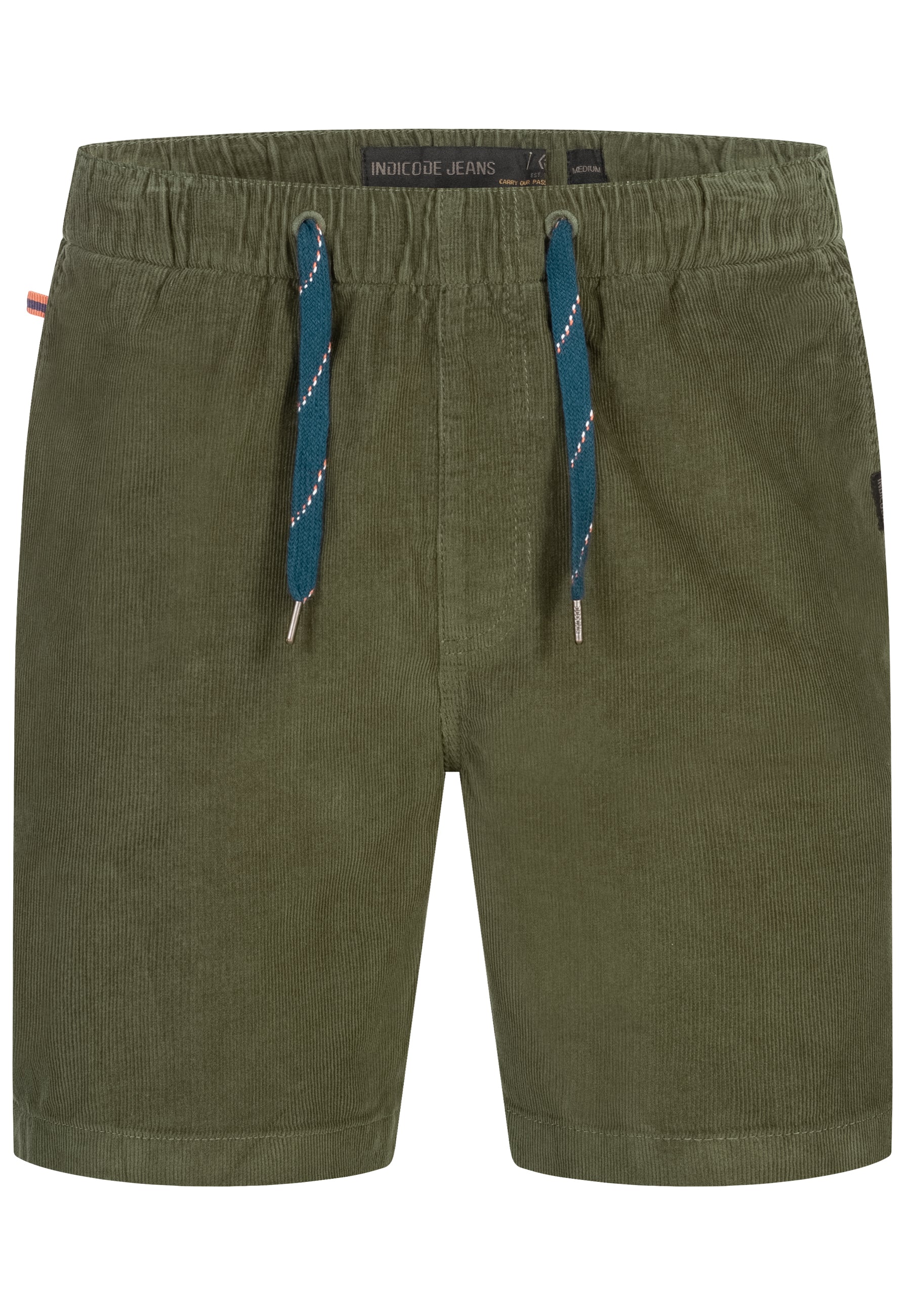 Shorts Chino INPolle Produktbild