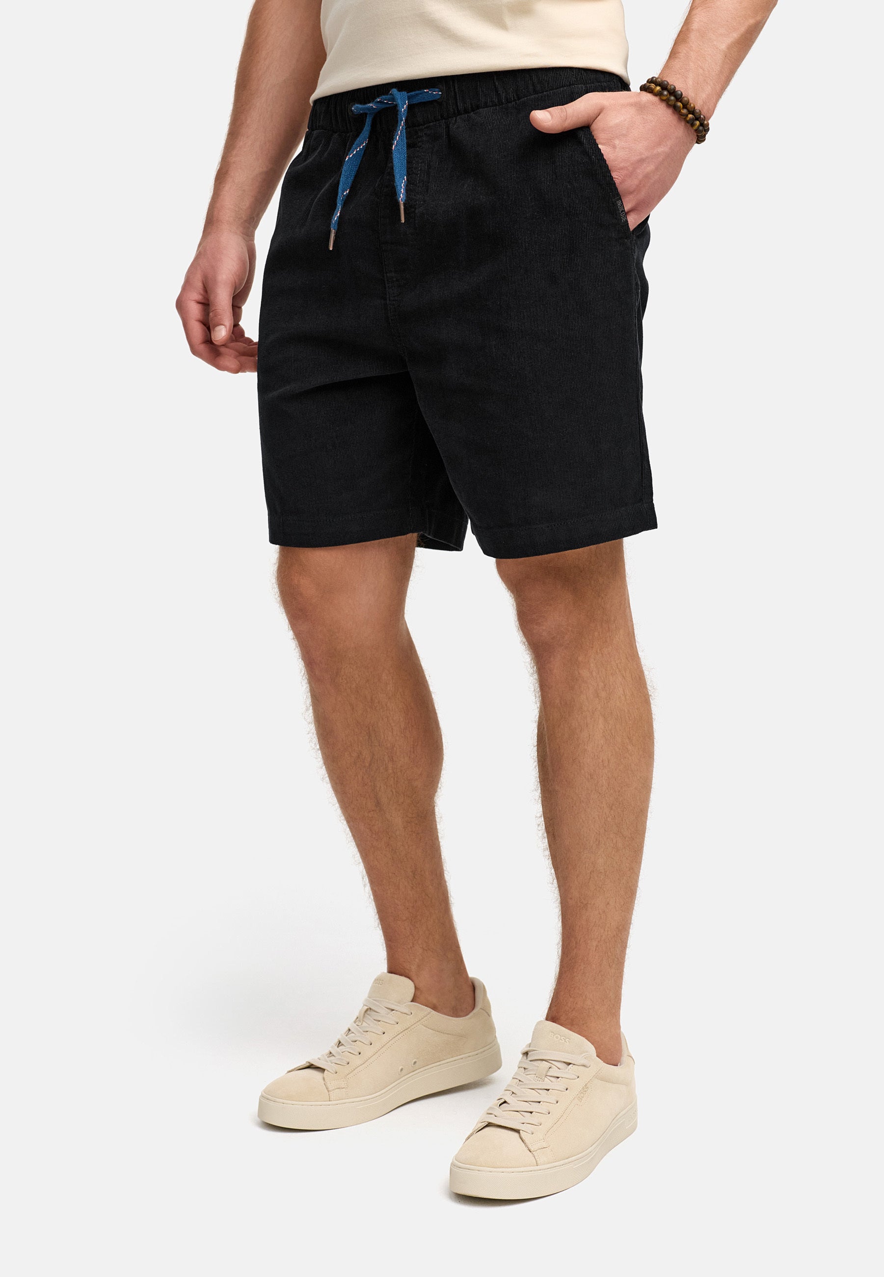 Shorts Chino INPolle Produktbild