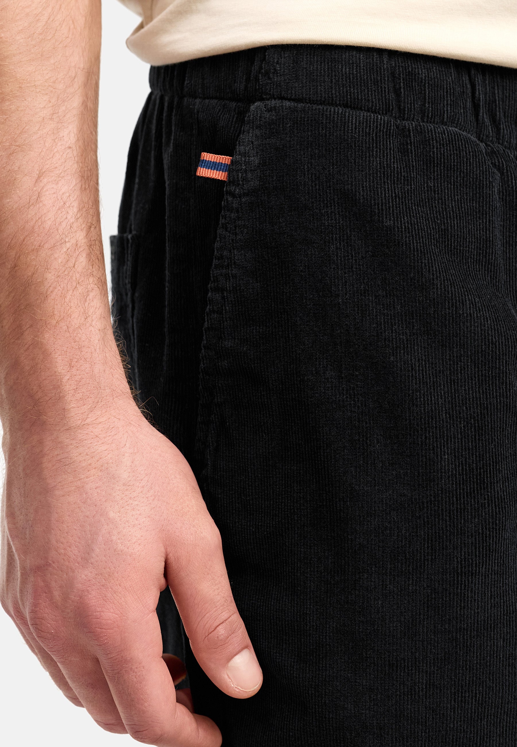Shorts Chino INPolle Produktbild