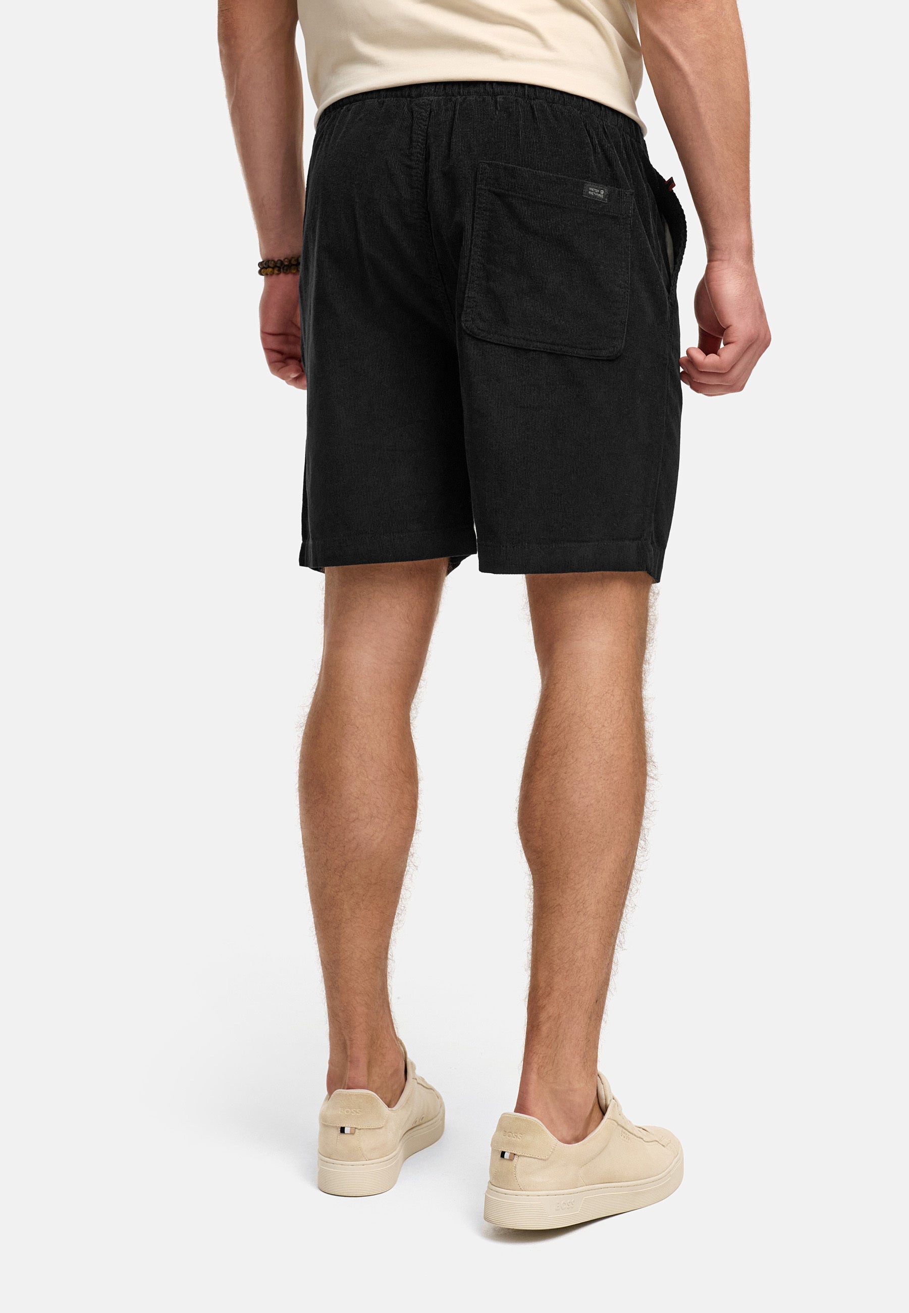 Shorts Chino INPolle Produktbild