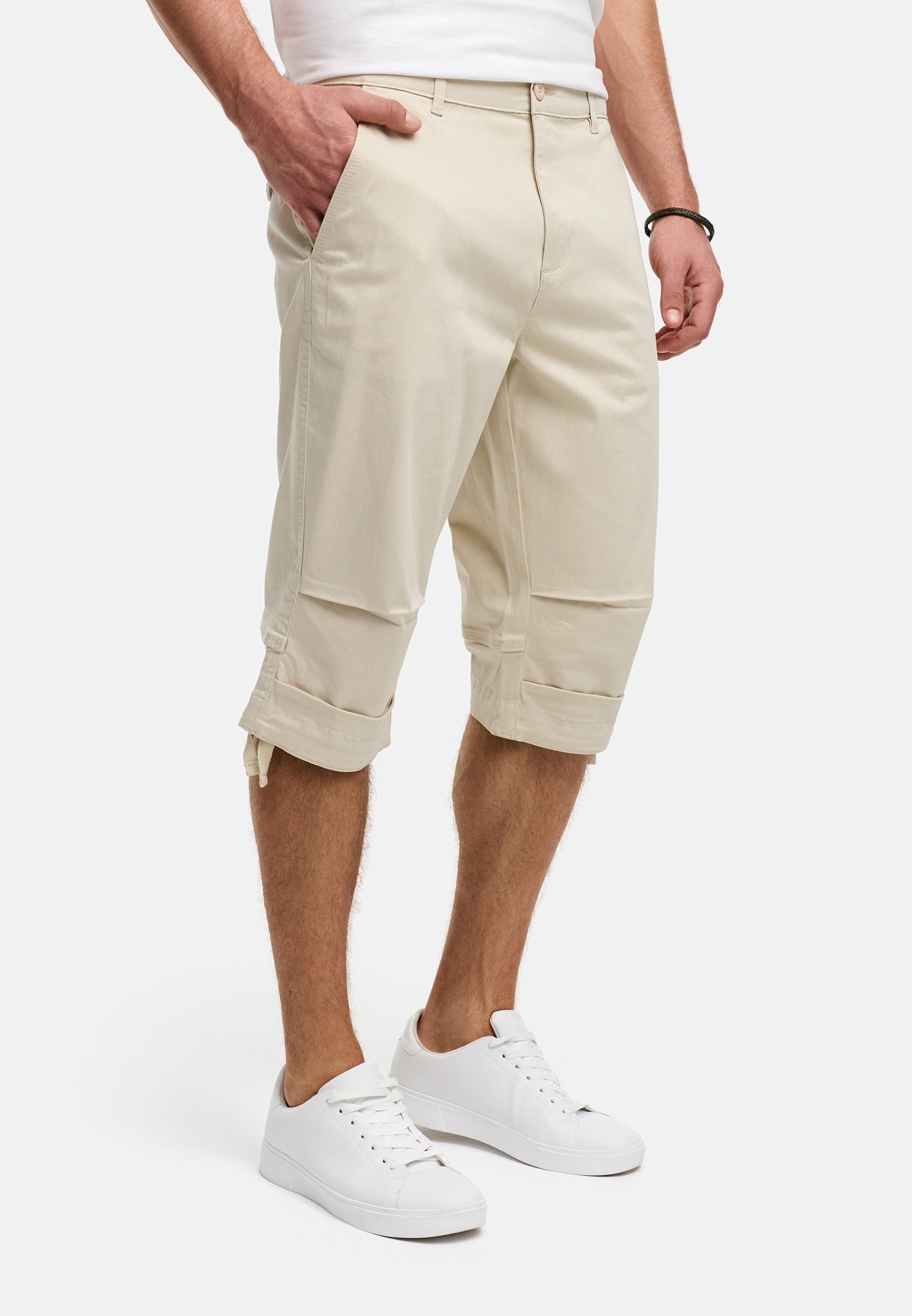 Shorts INSelion Produktbild