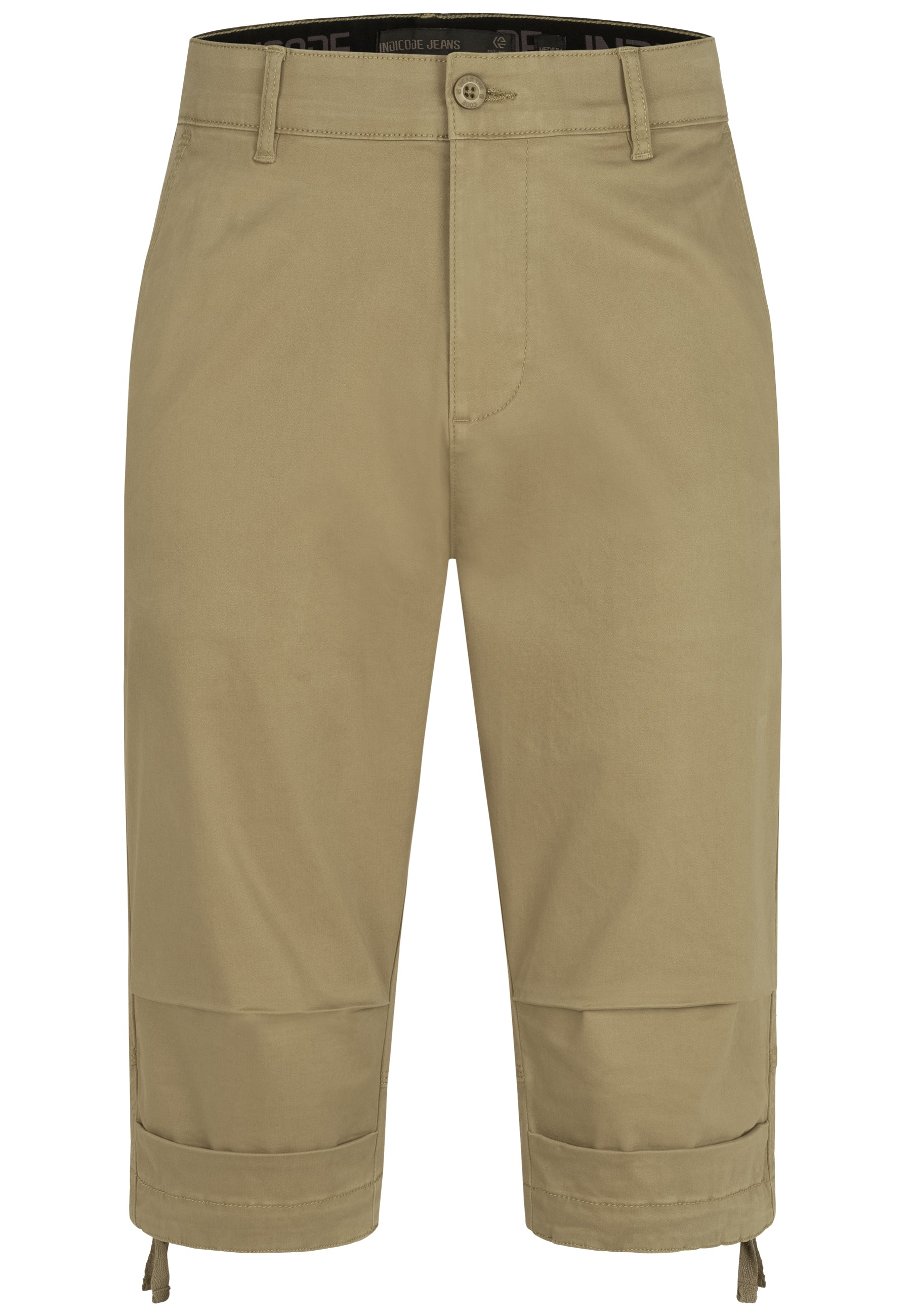 Shorts INSelion Produktbild