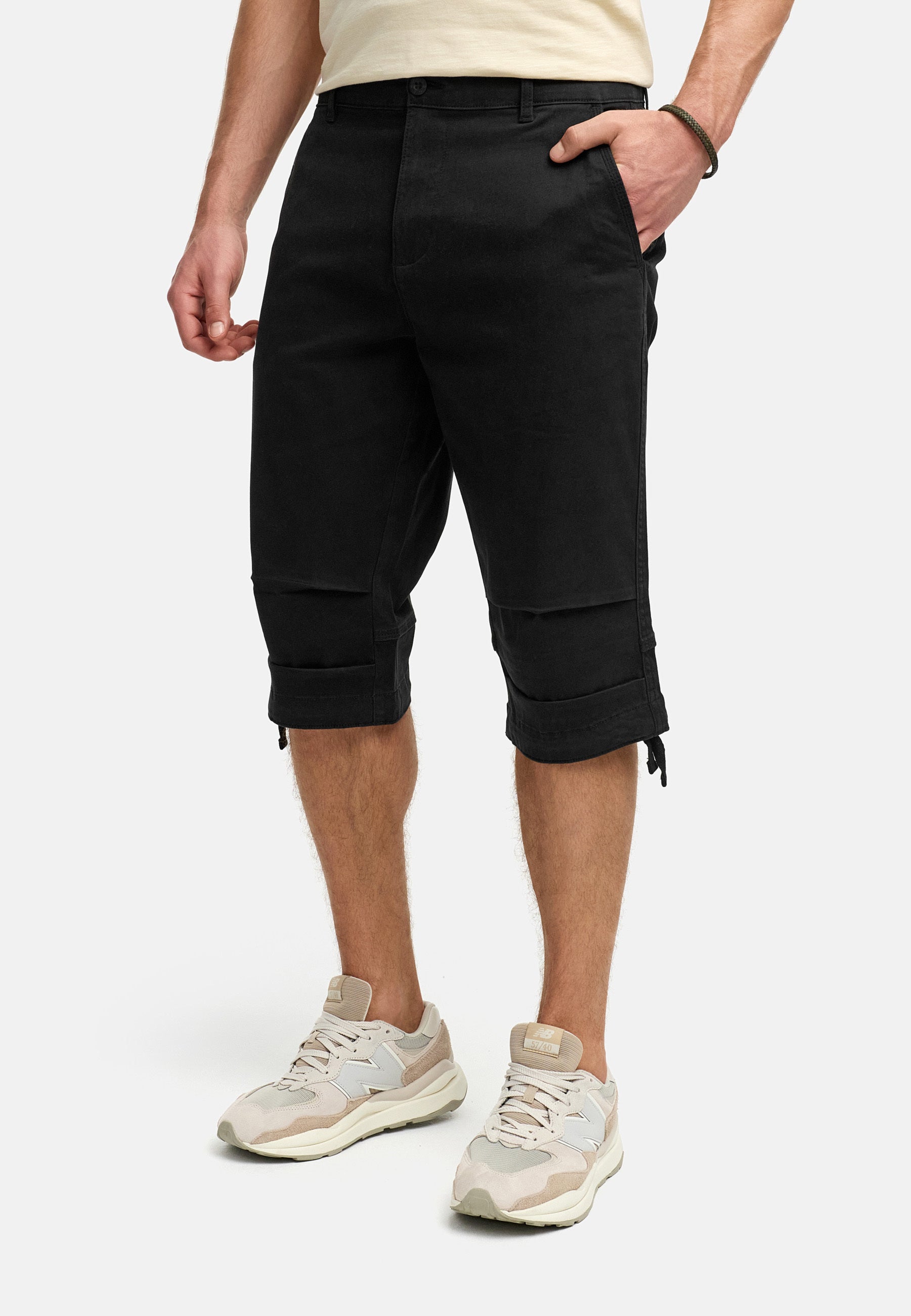Shorts INSelion Produktbild