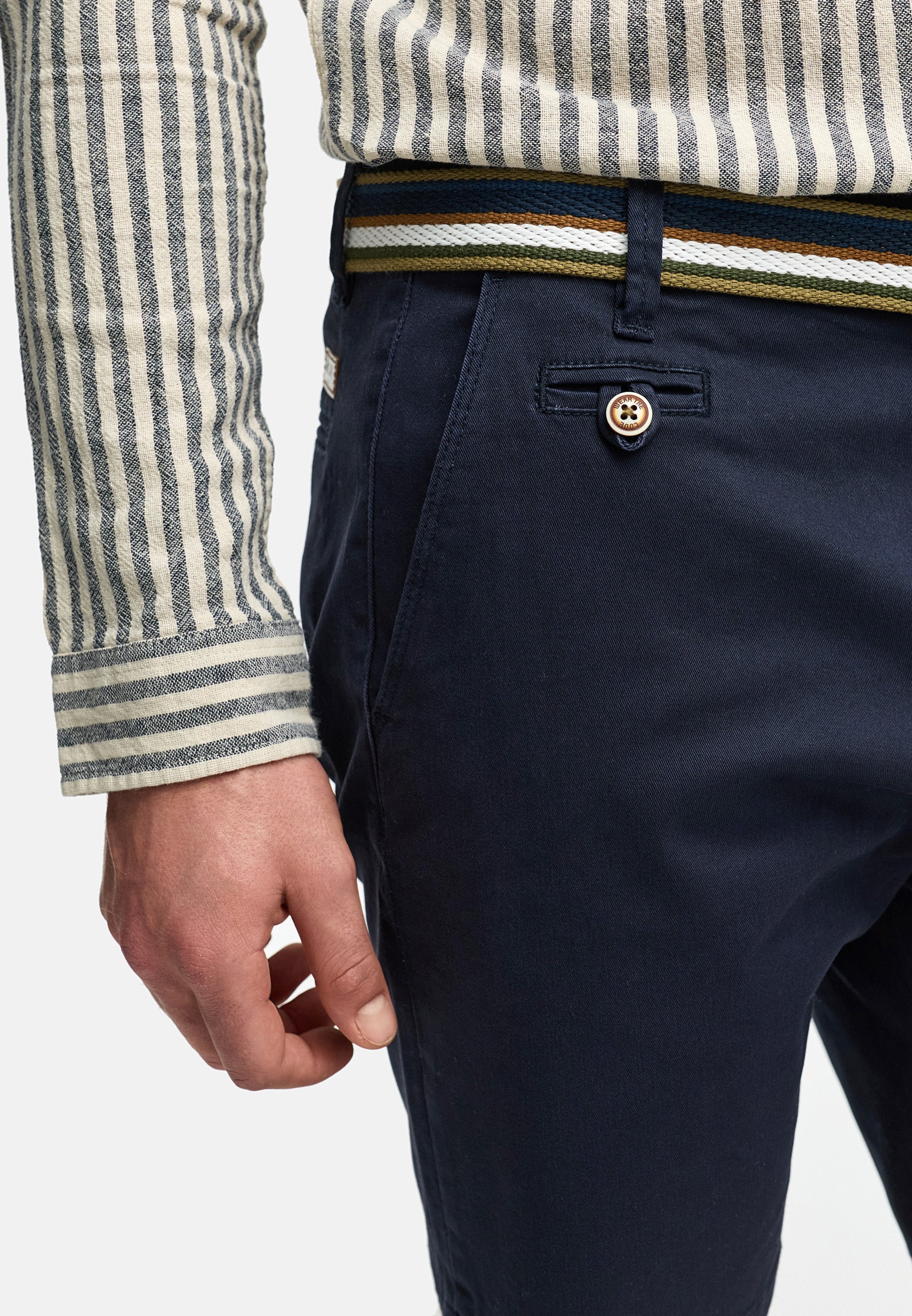 #farbe_navy
