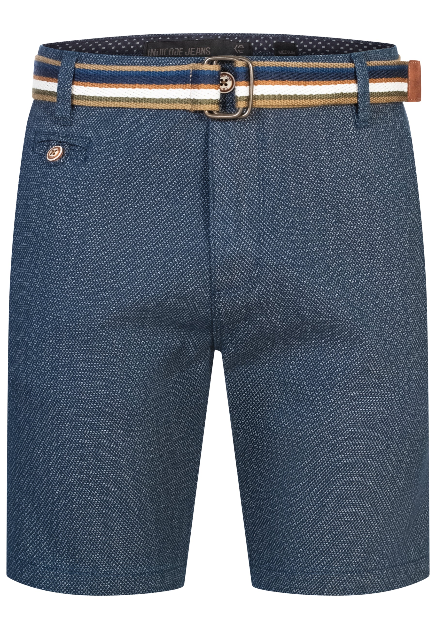 #farbe_indigo-blue