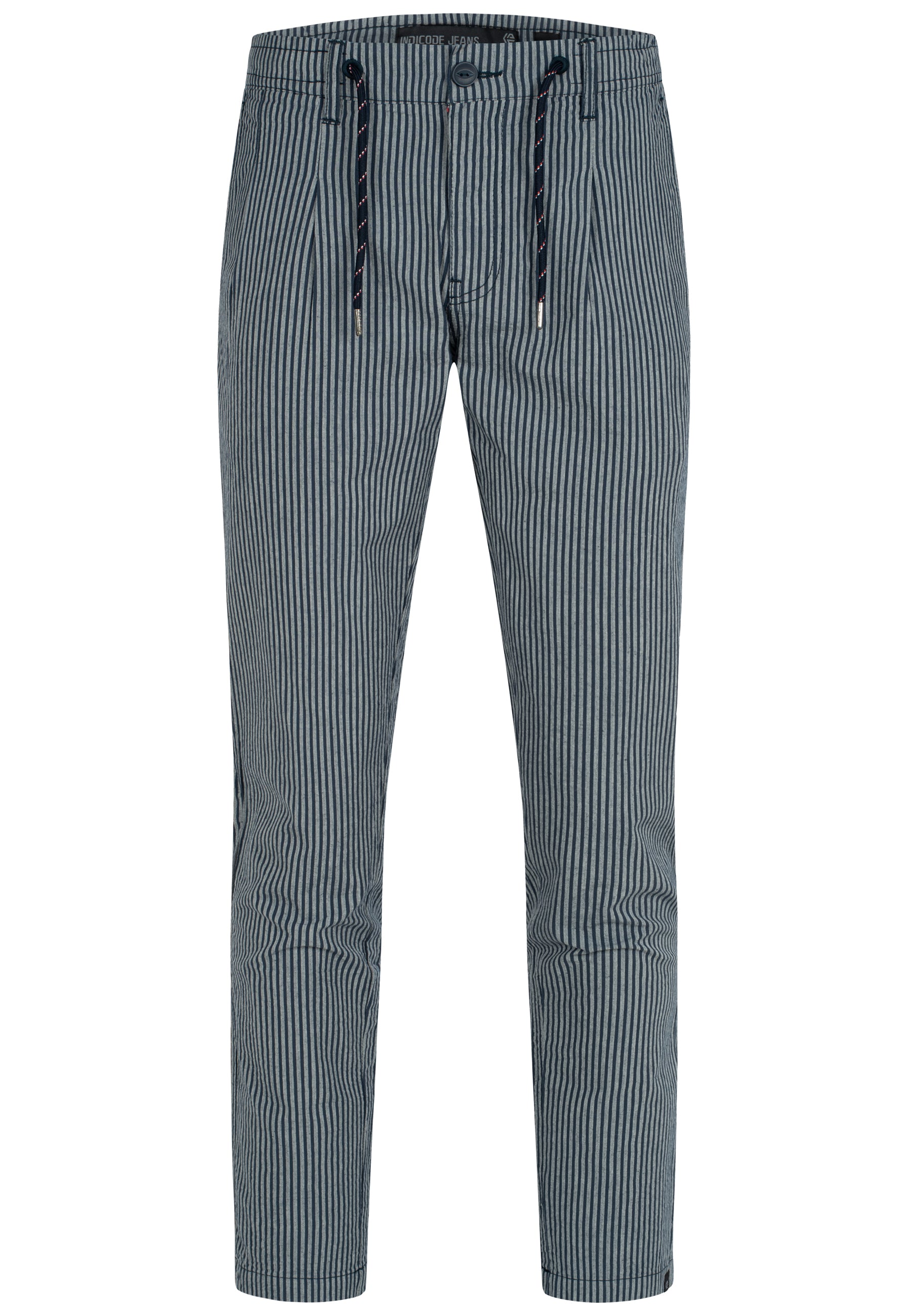 #farbe_dark-navy