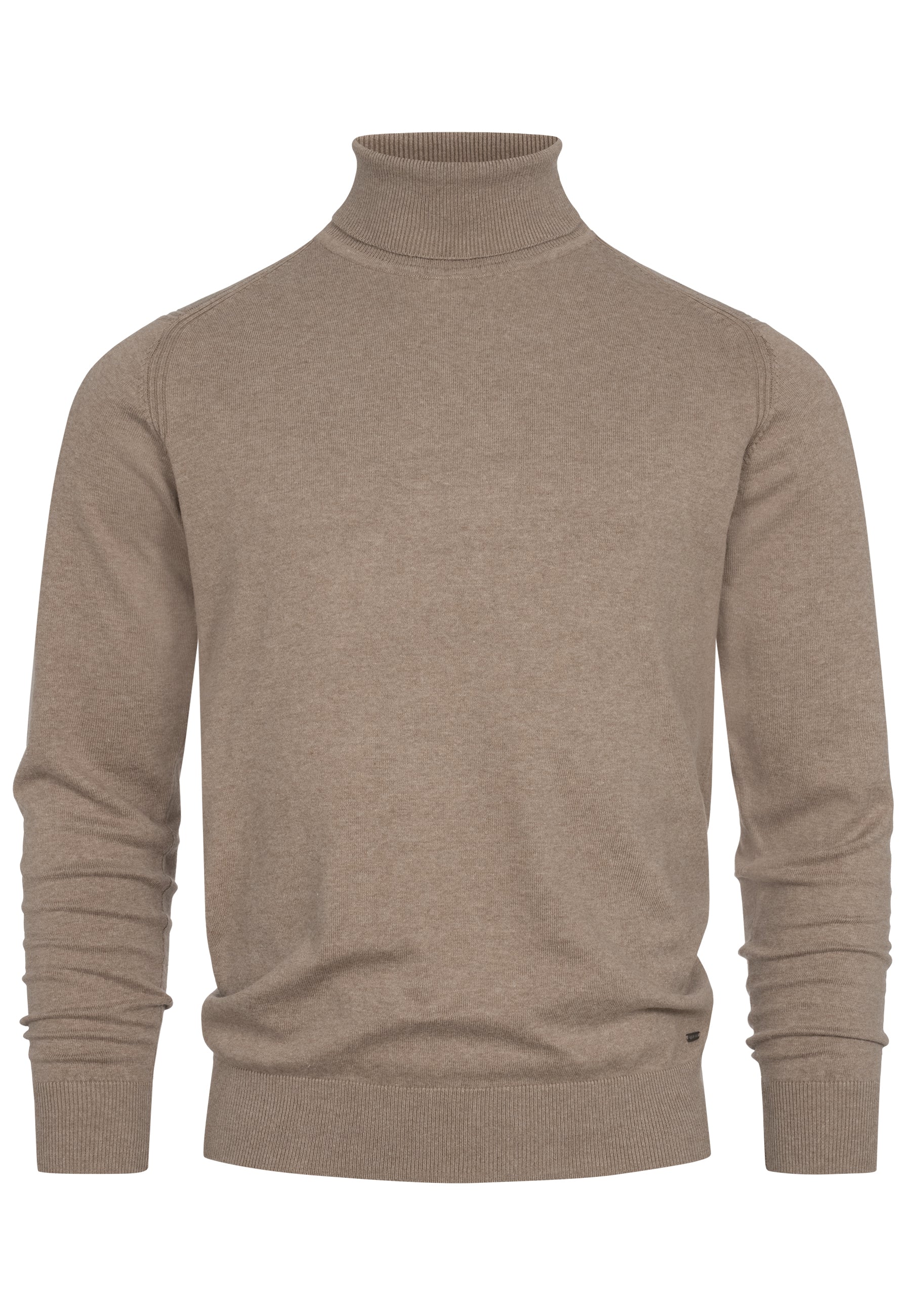 #farbe_beige-mix