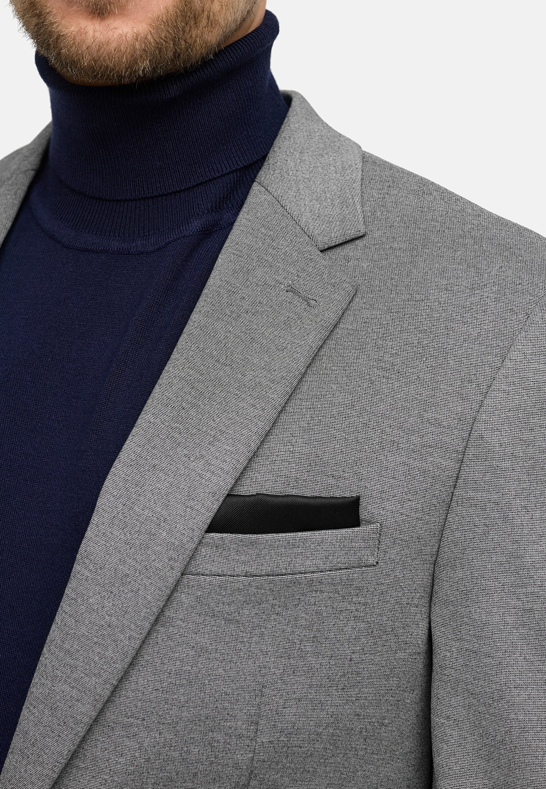 #farbe_grey-mix