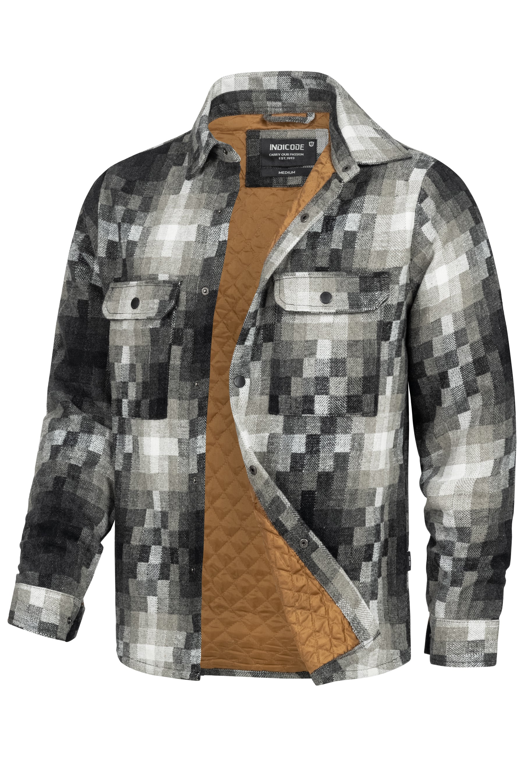 #farbe_grey-mix