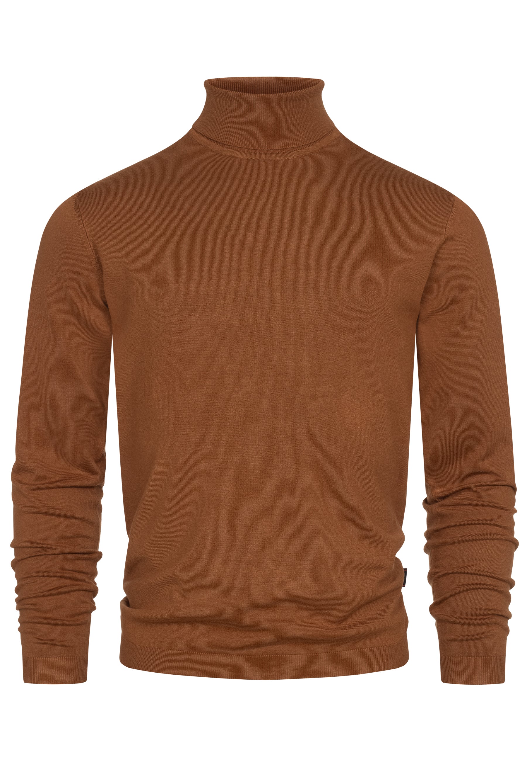 #farbe_golden-brown
