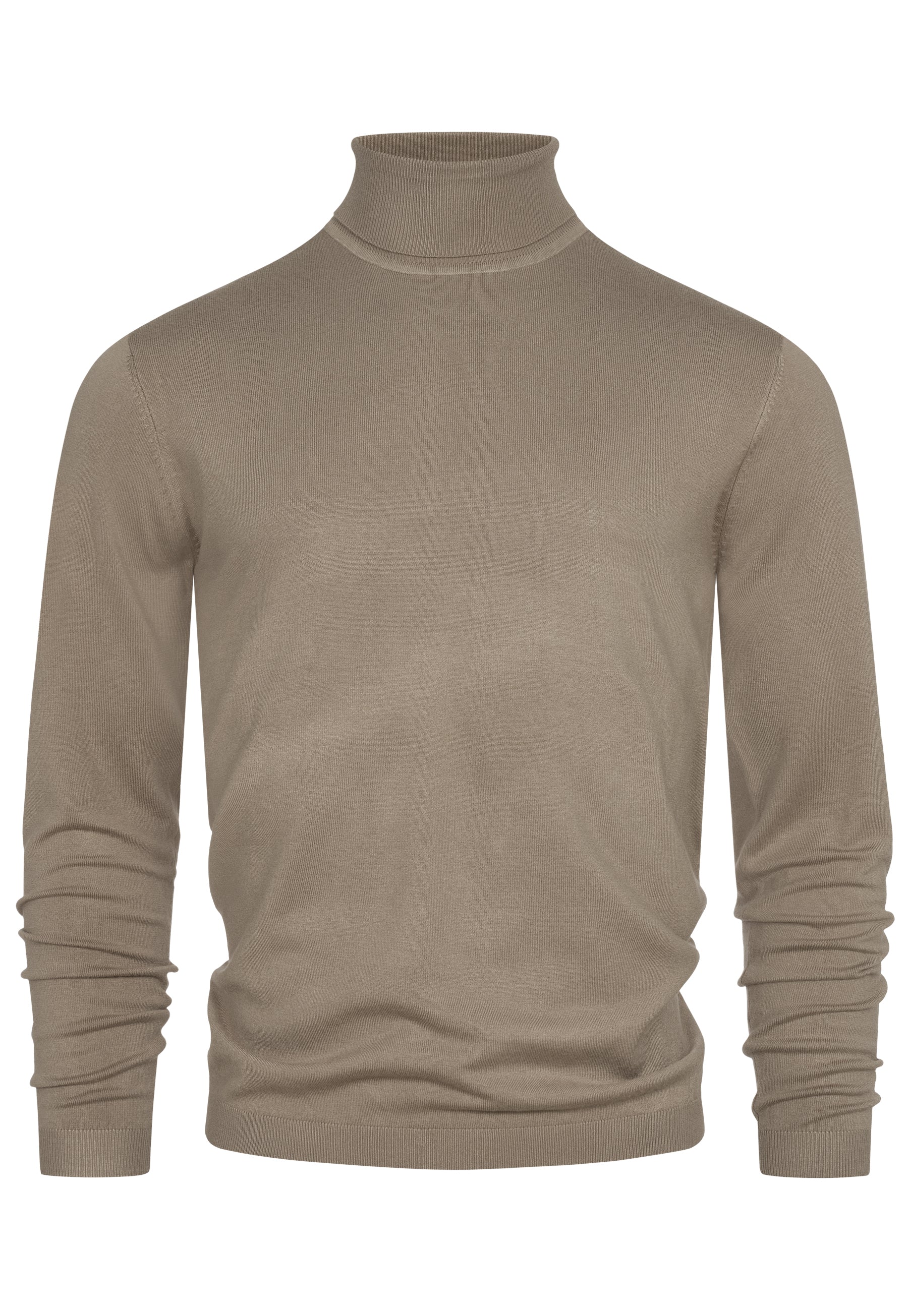 #farbe_dark-beige