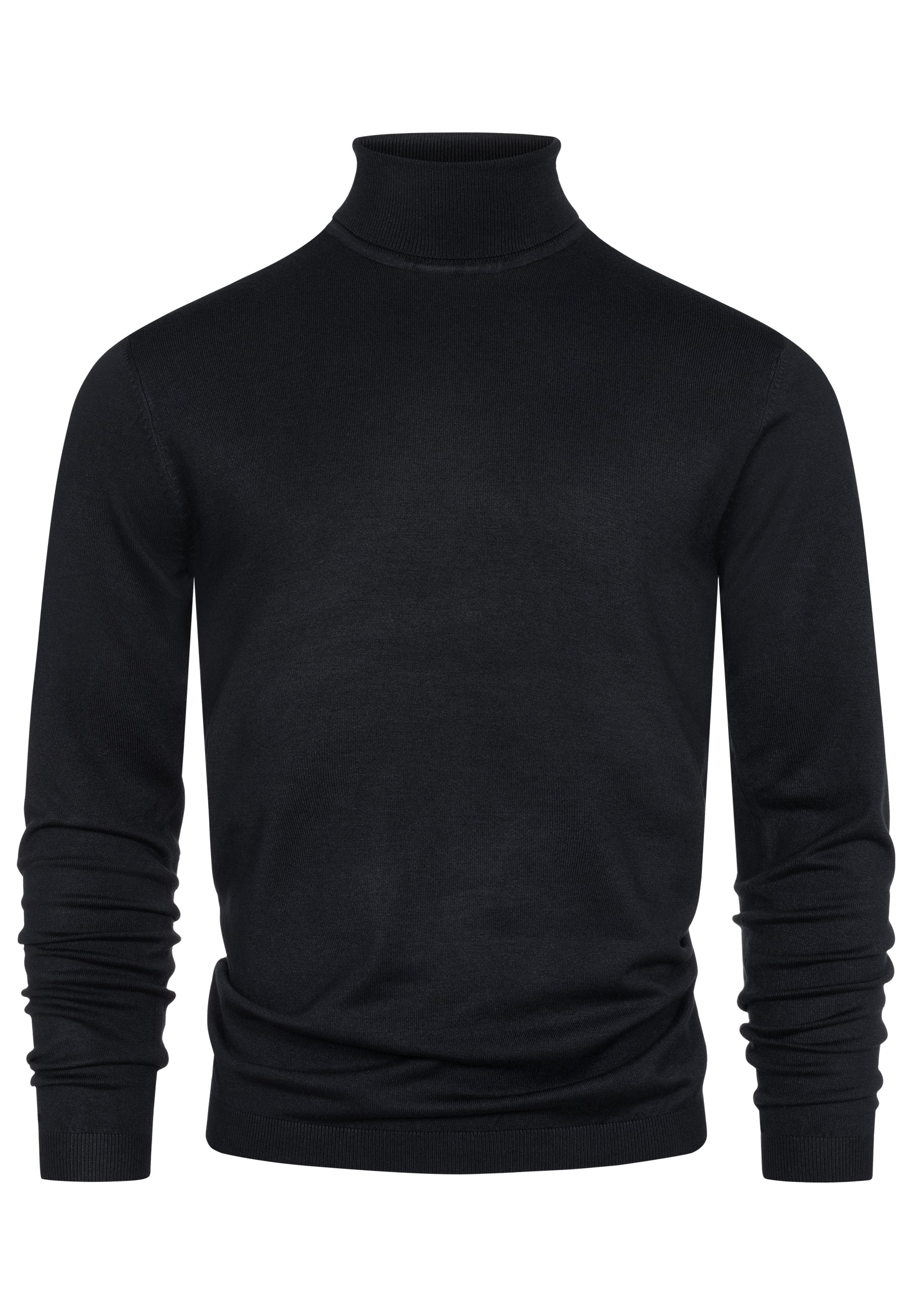 #farbe_black