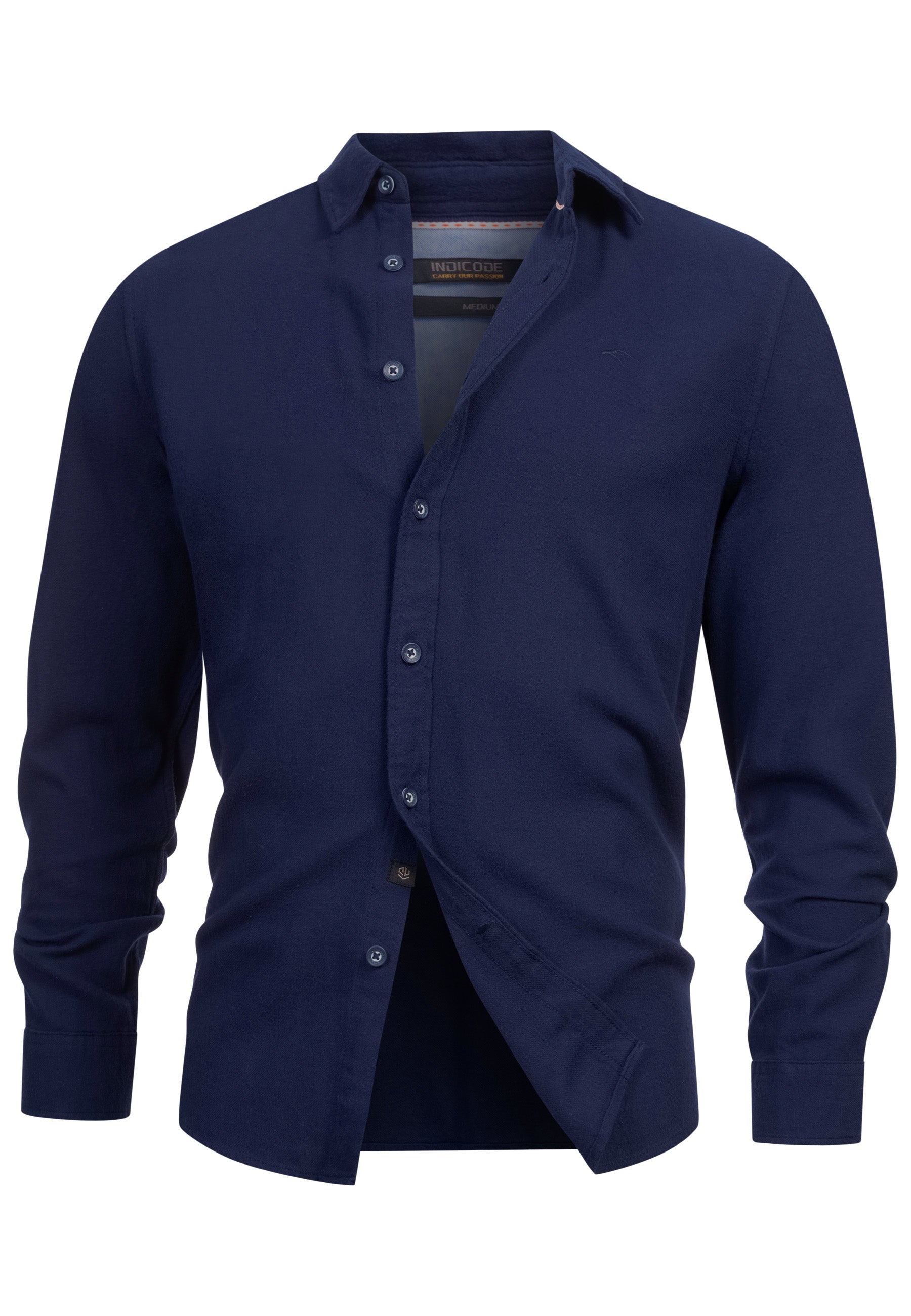 #farbe_navy