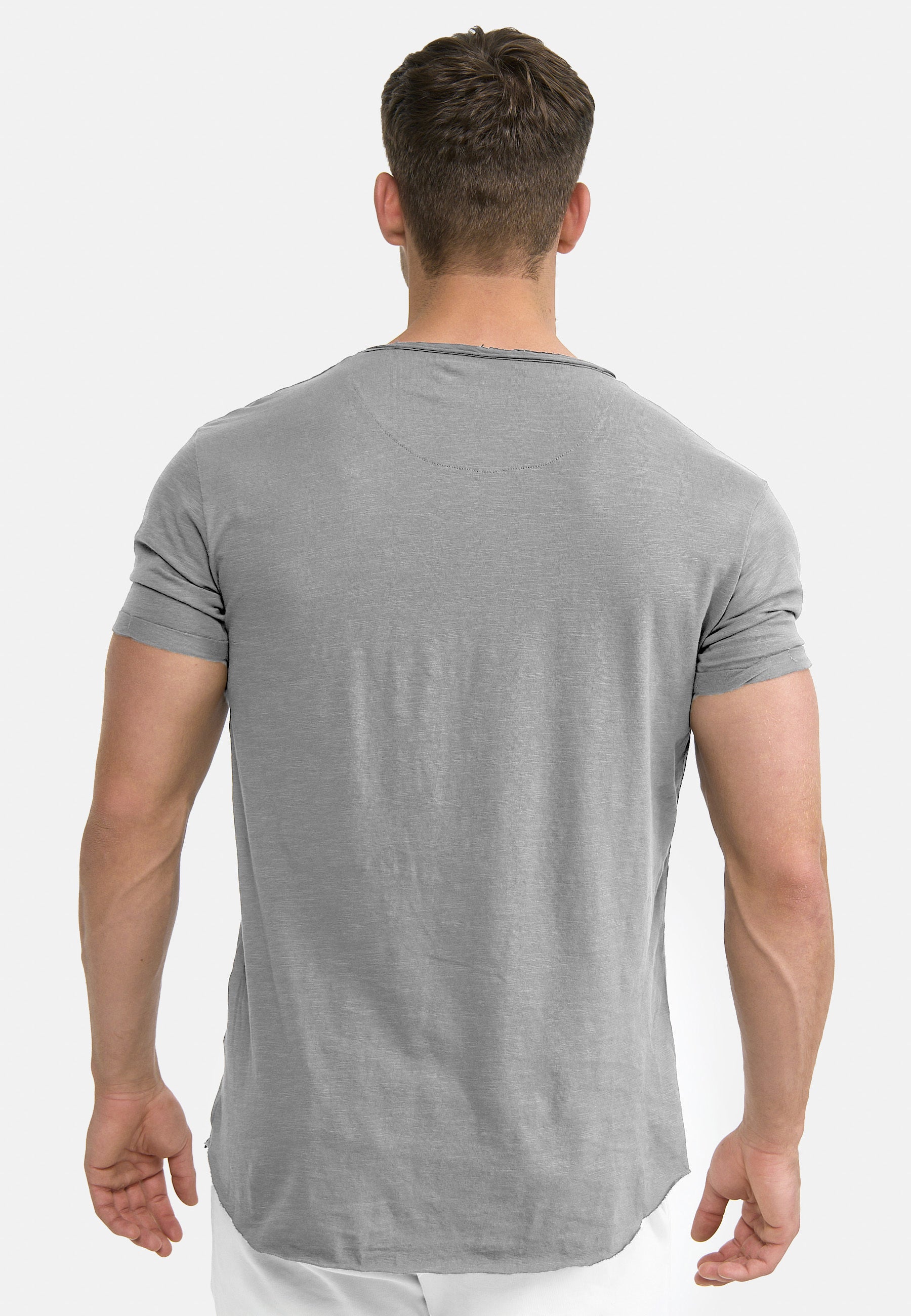 #farbe_lt-grey-mix