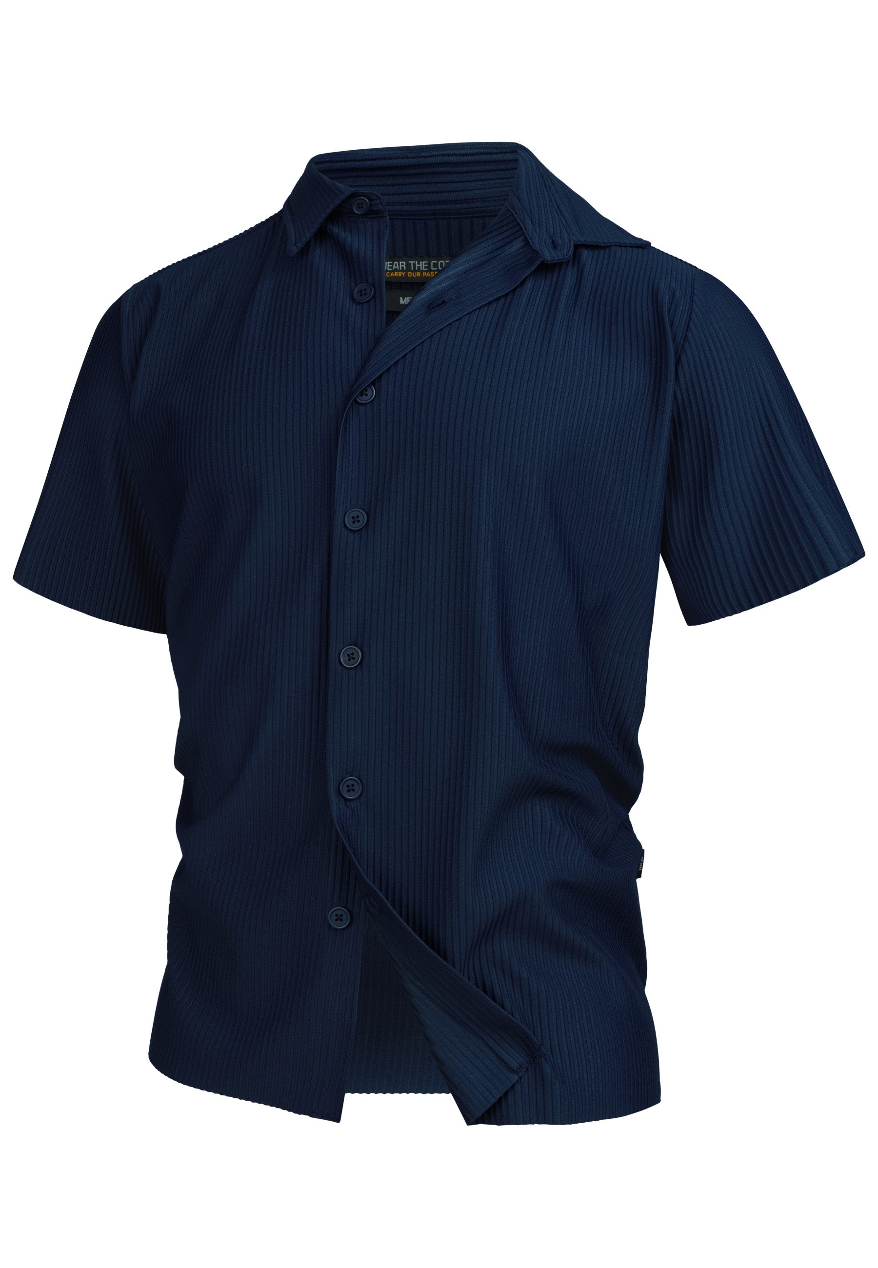 #farbe_navy