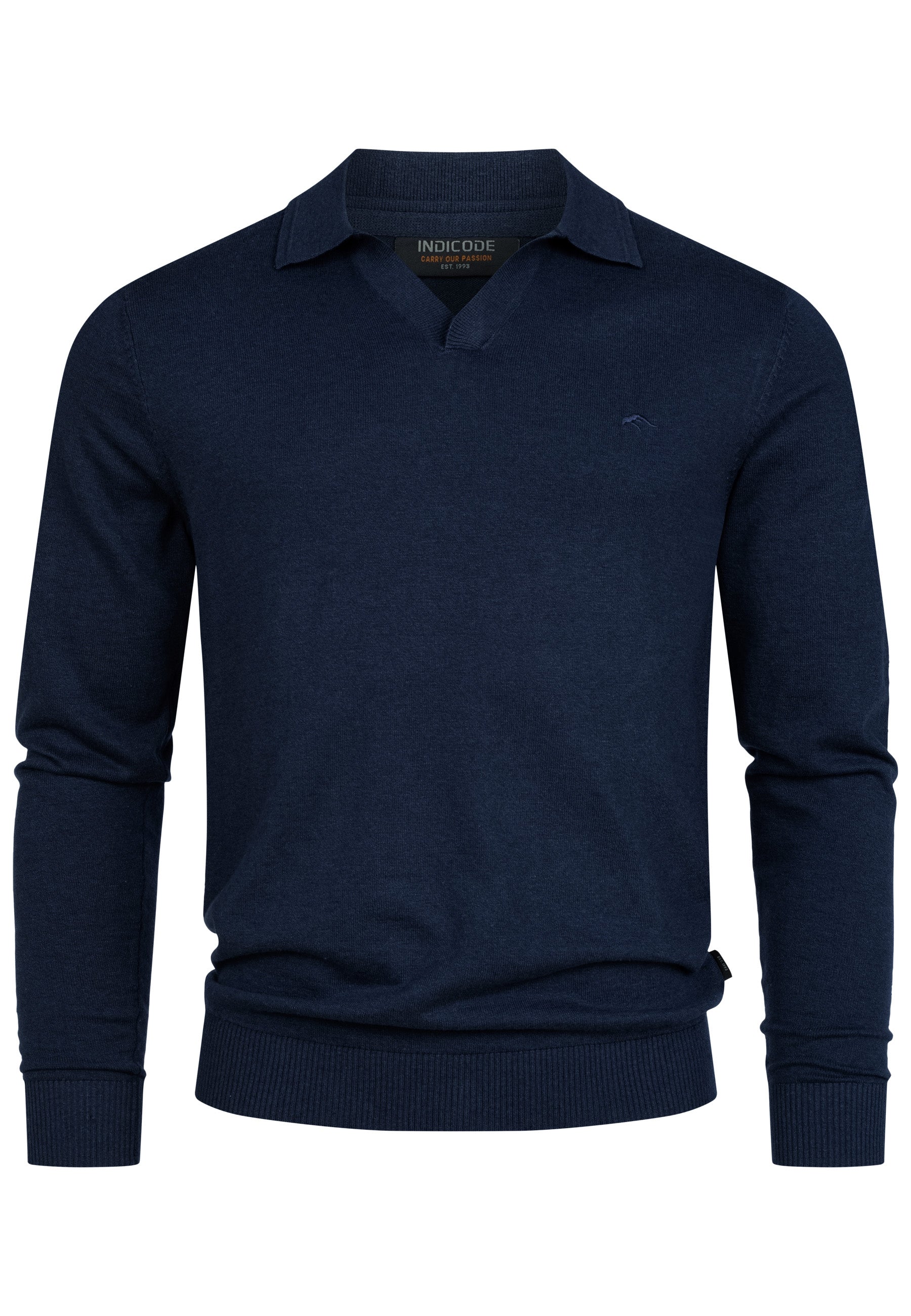 #farbe_navy-mix