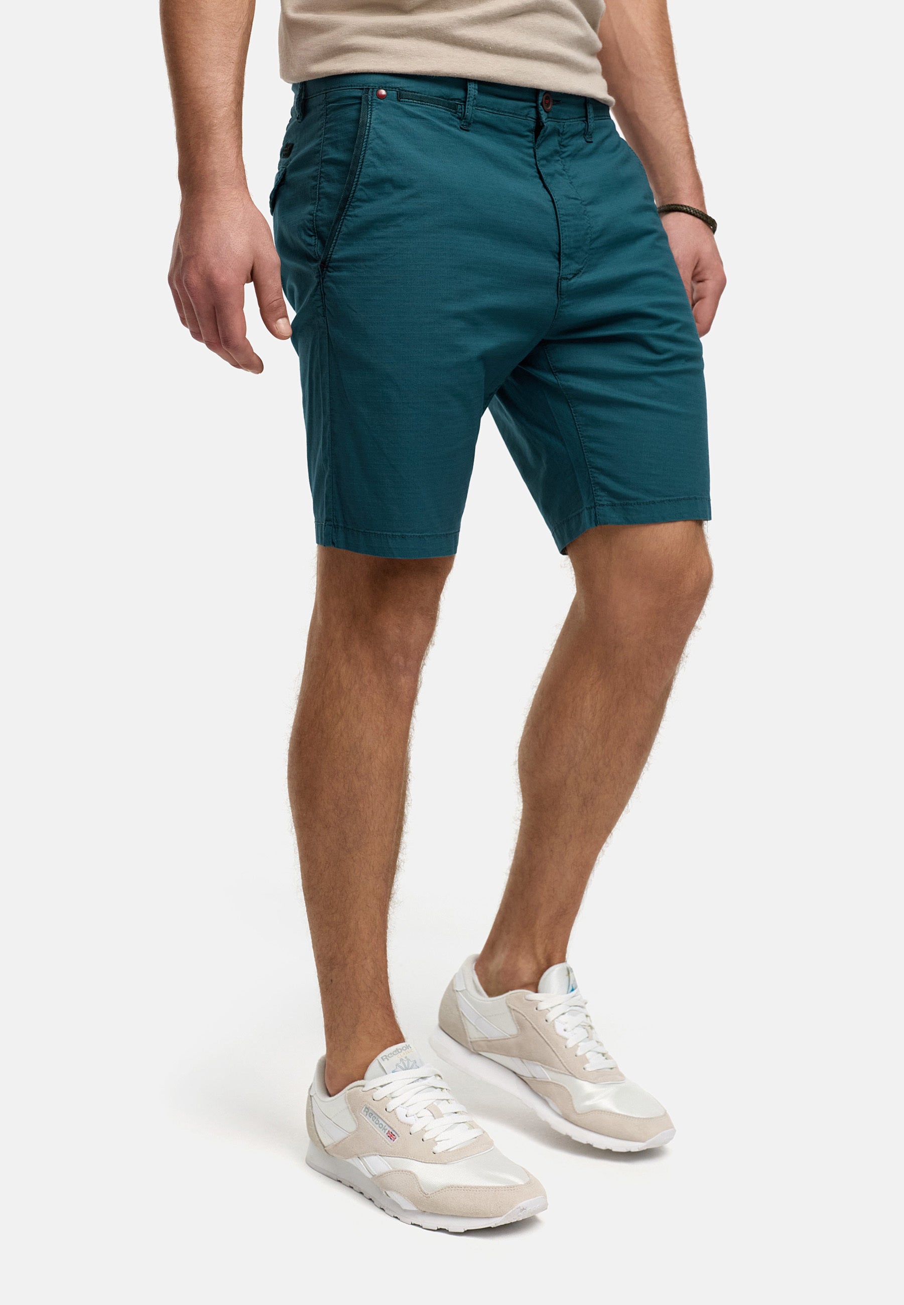 #farbe_teal
