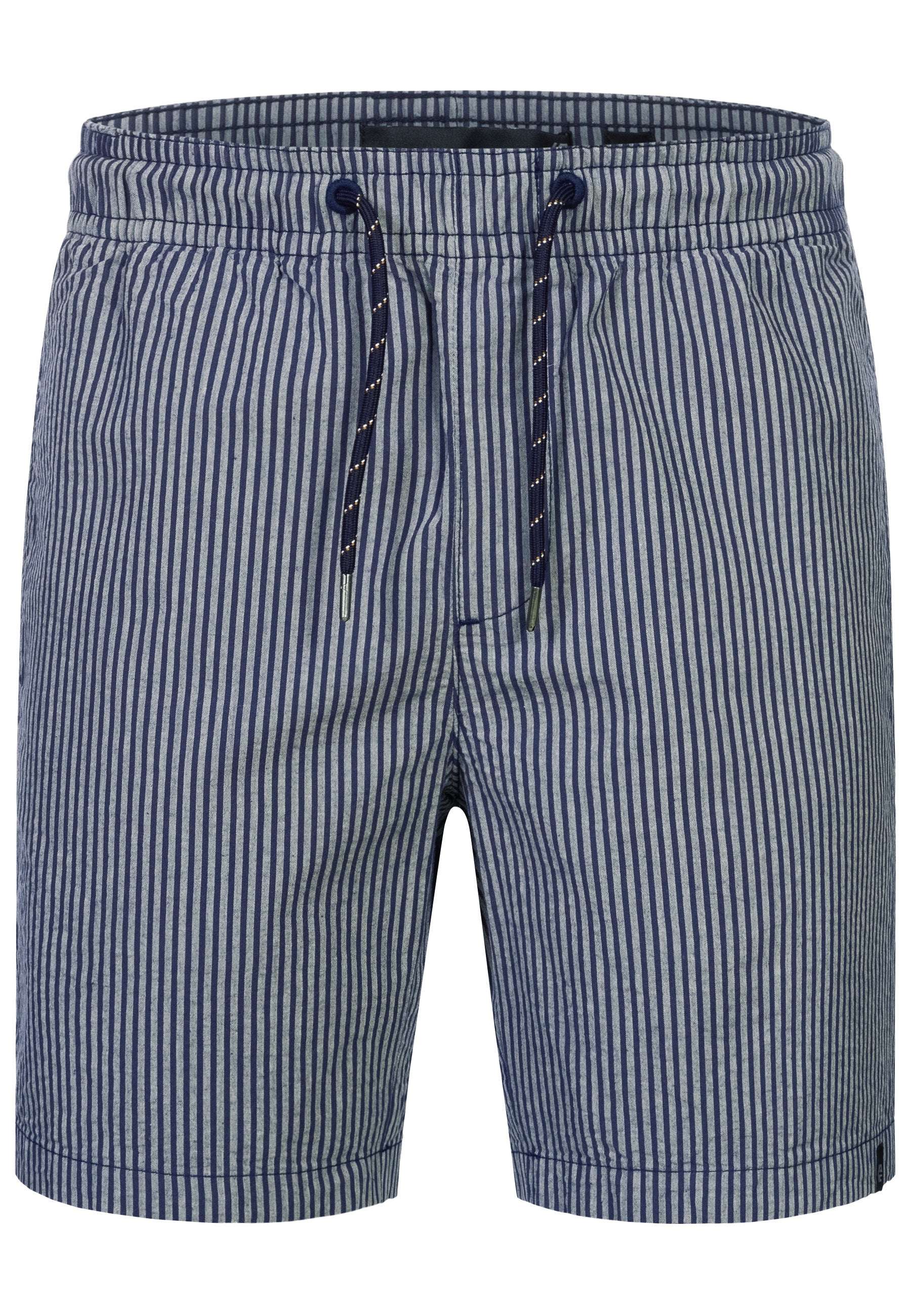 #farbe_dark-navy