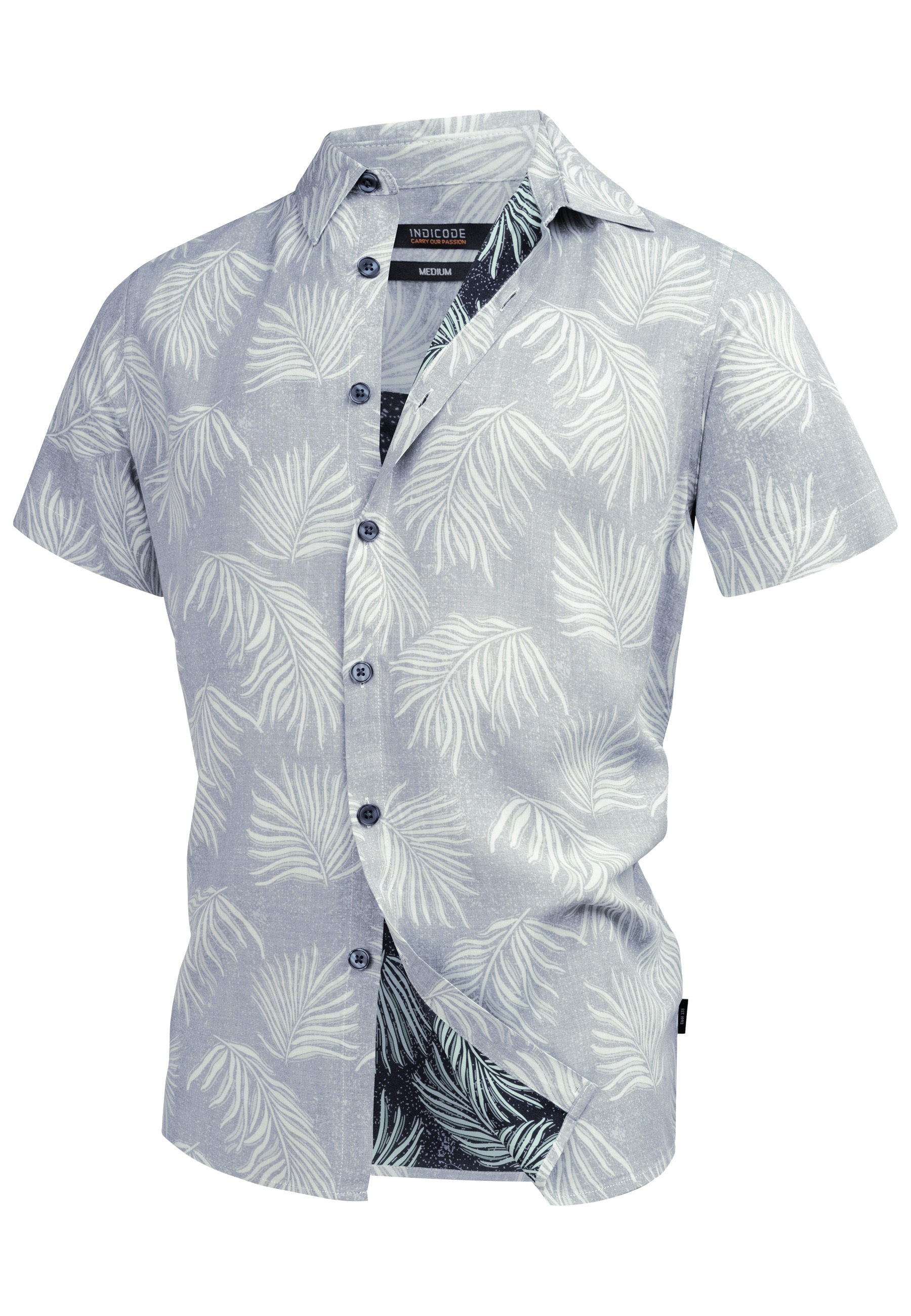#farbe_dark-navy