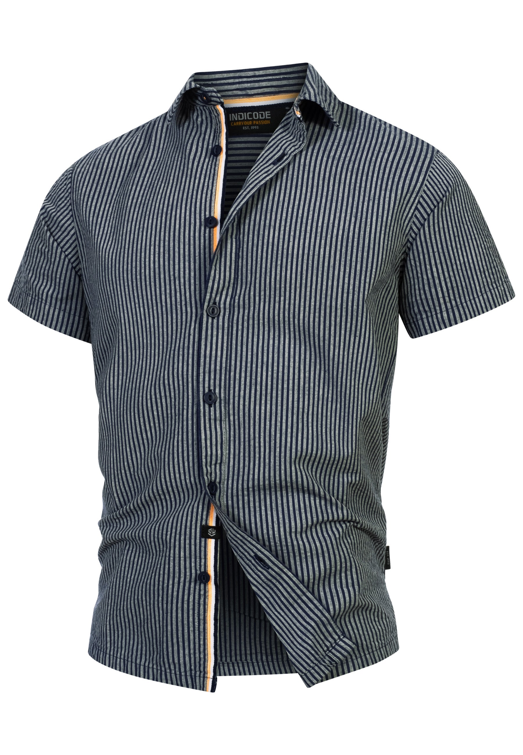 #farbe_dark-navy