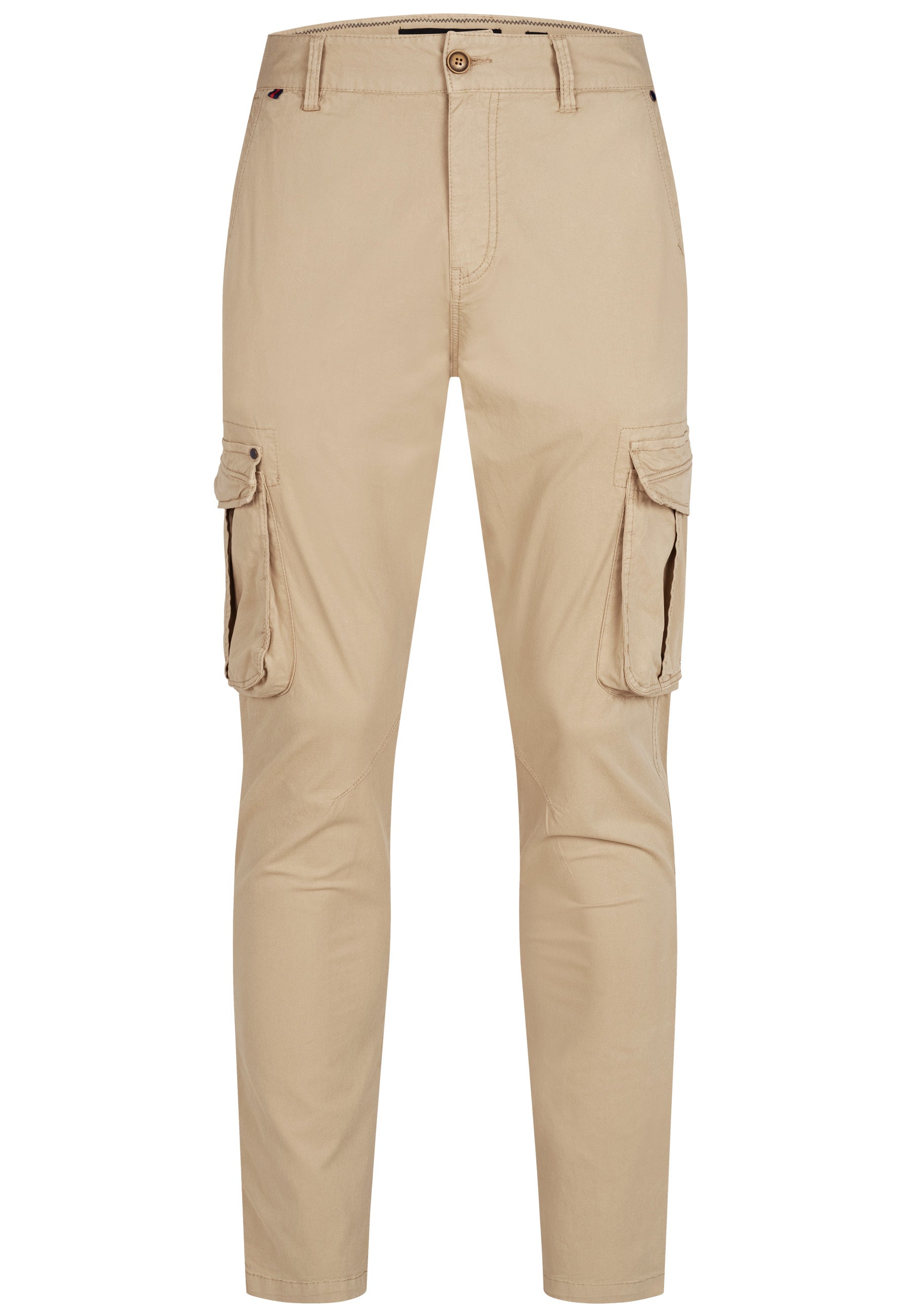 Cargohose INRamen Produktbild