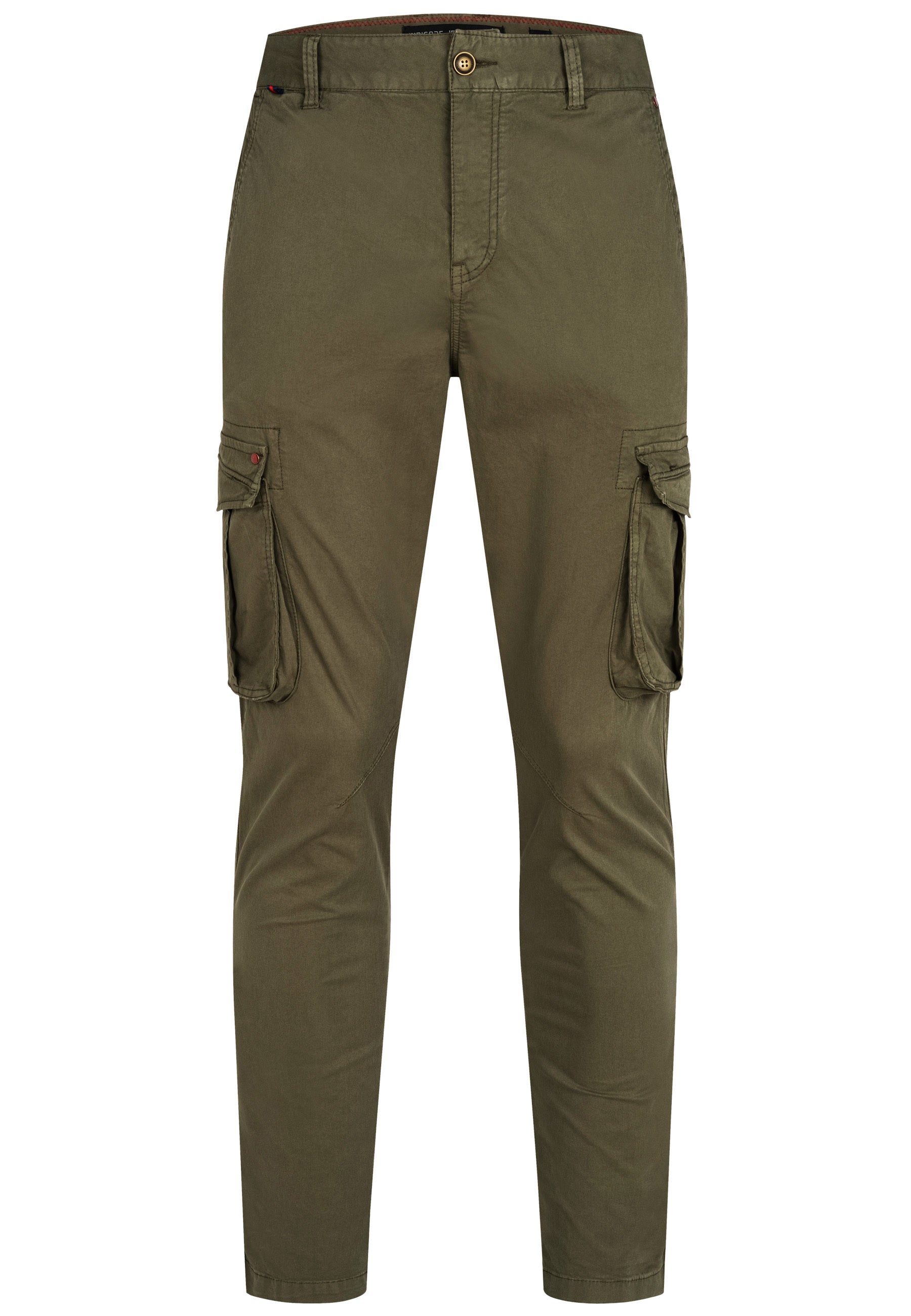 Cargohose INRamen Produktbild