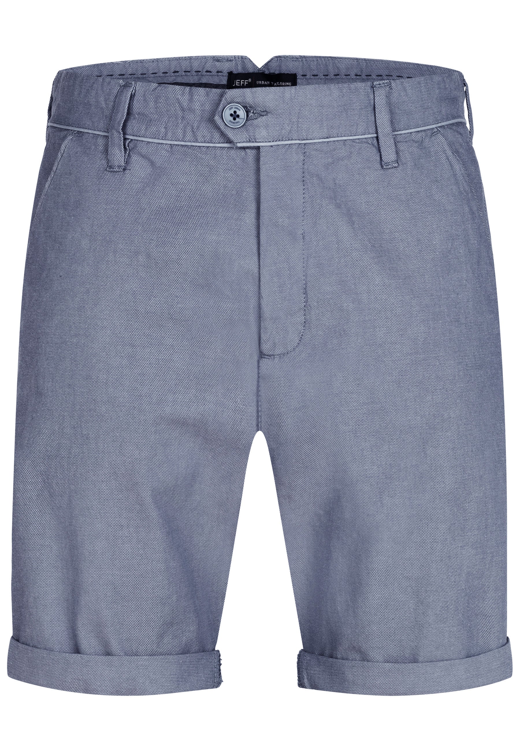 Shorts Chino Hezekiah Produktbild