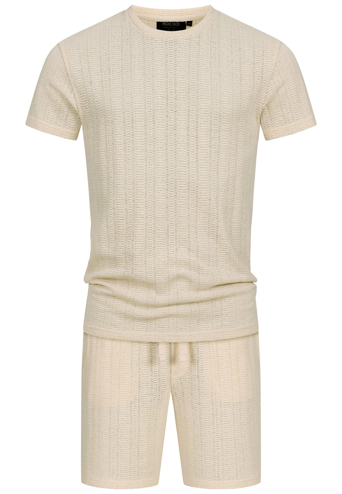 Shorts & Shirt Set INGelo Produktbild
