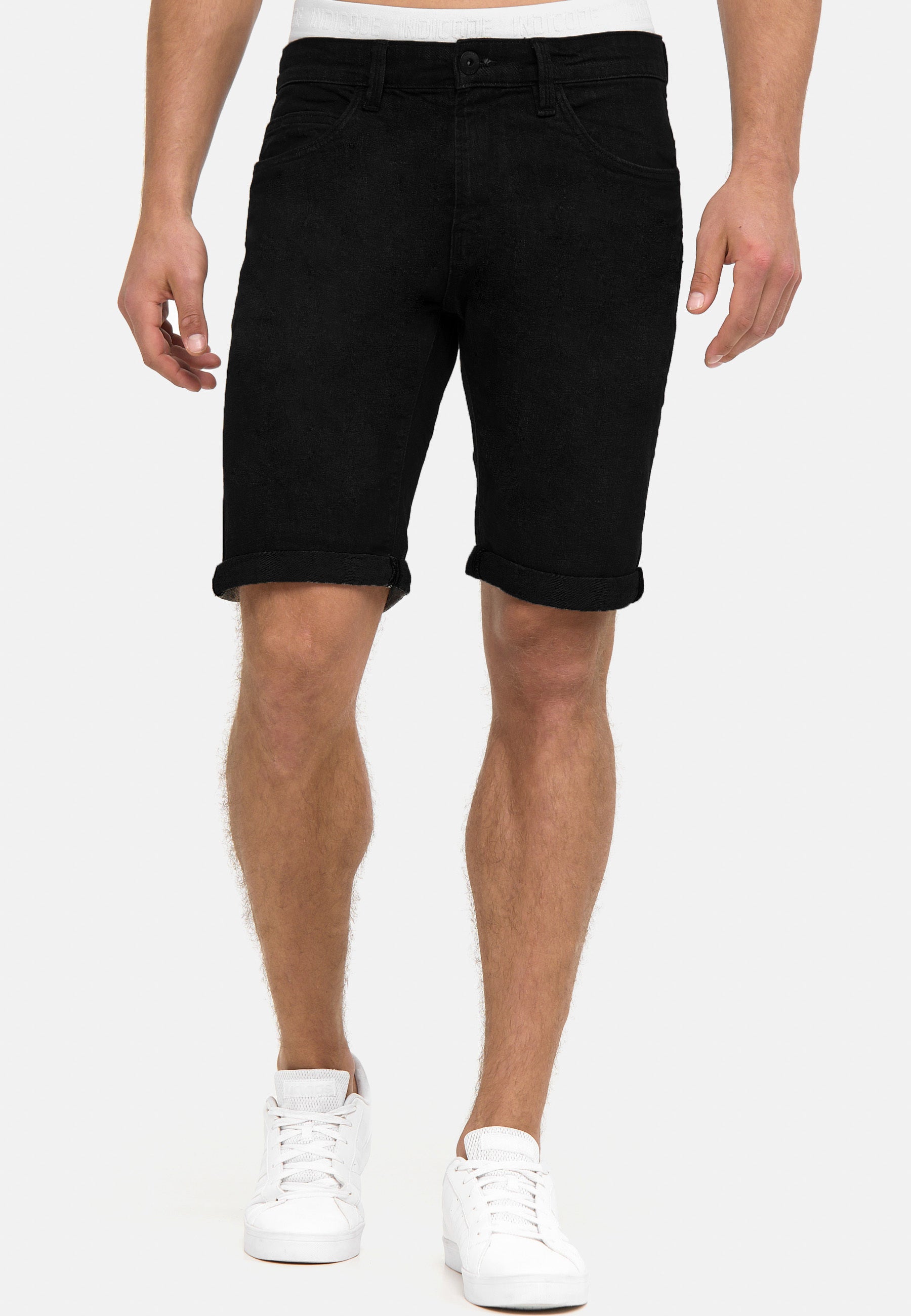 #farbe_ultra-black