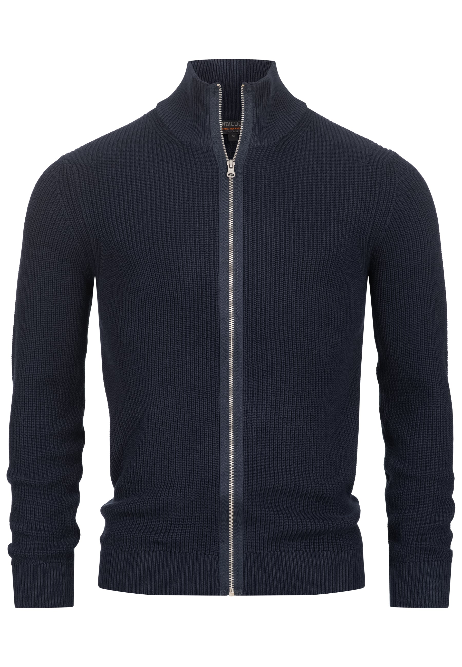 #farbe_navy