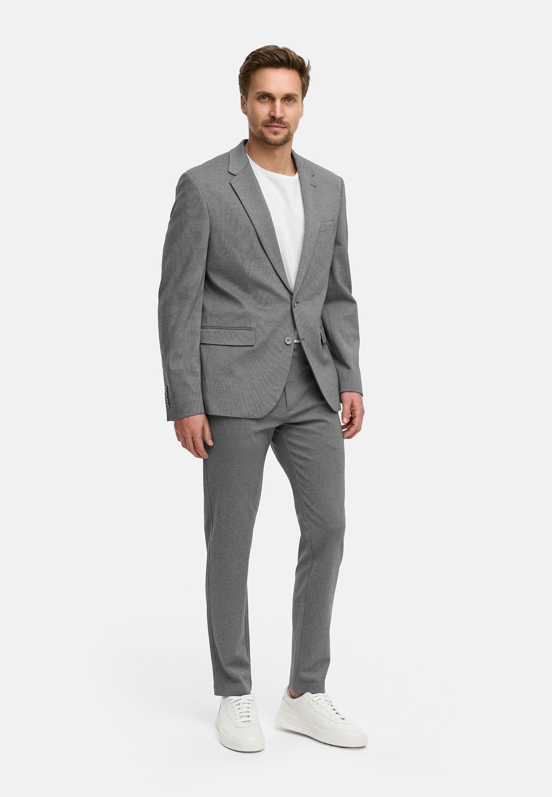 #farbe_grey-mix