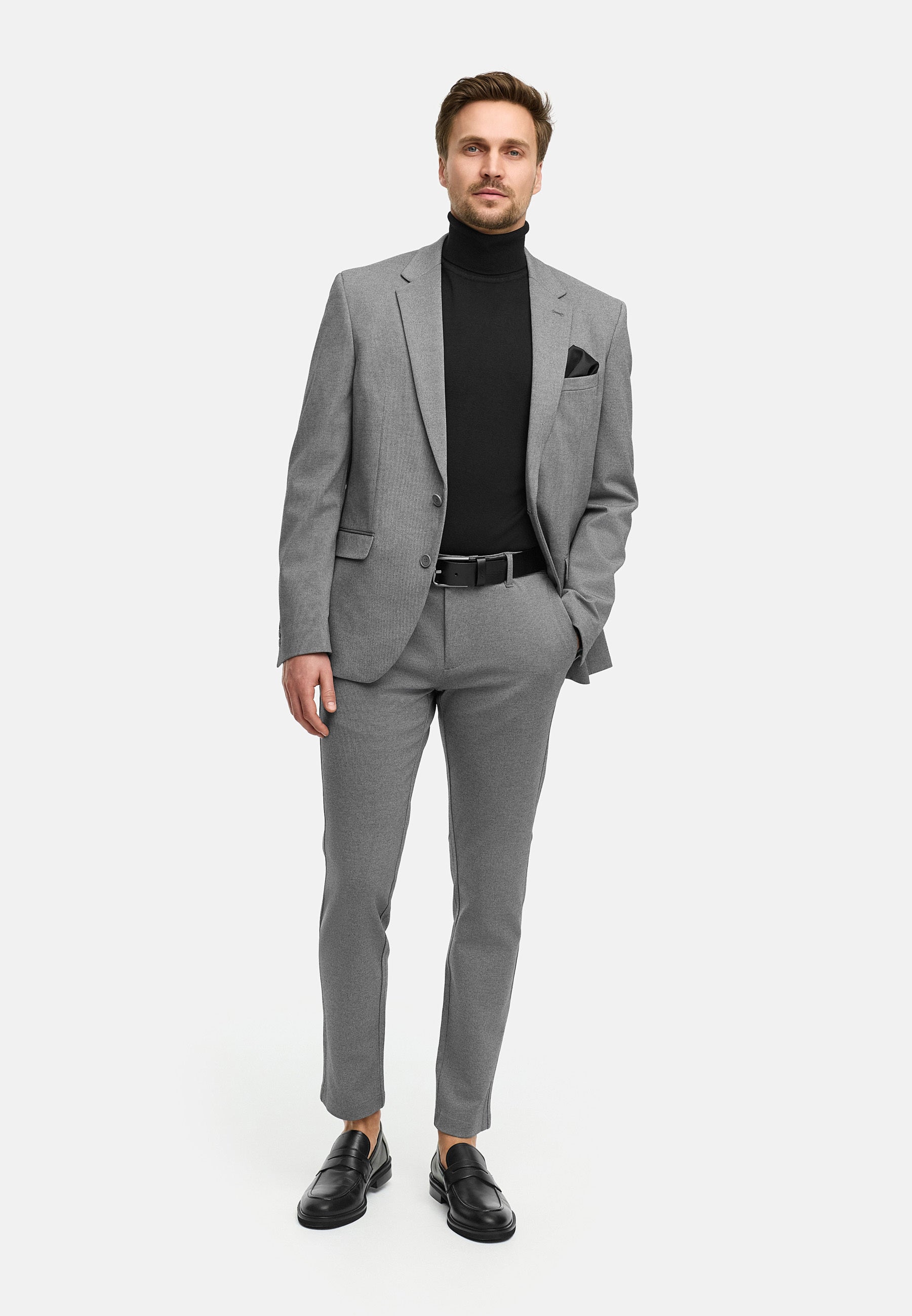 #farbe_grey-mix