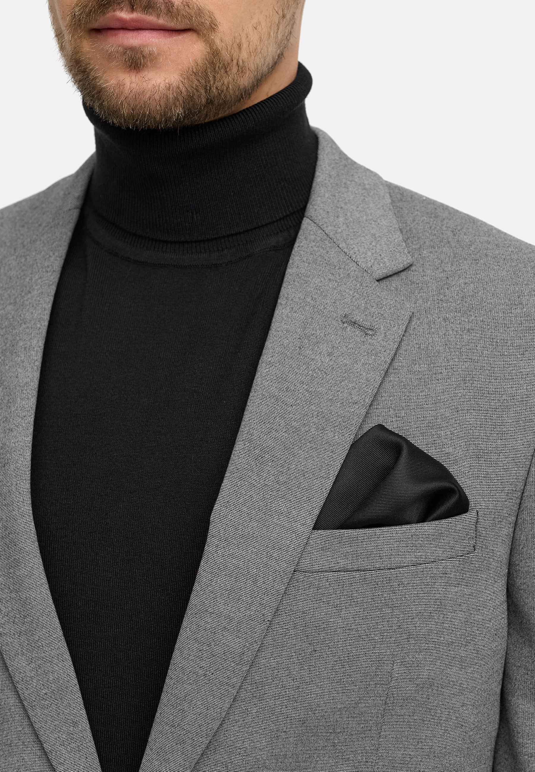 #farbe_grey-mix