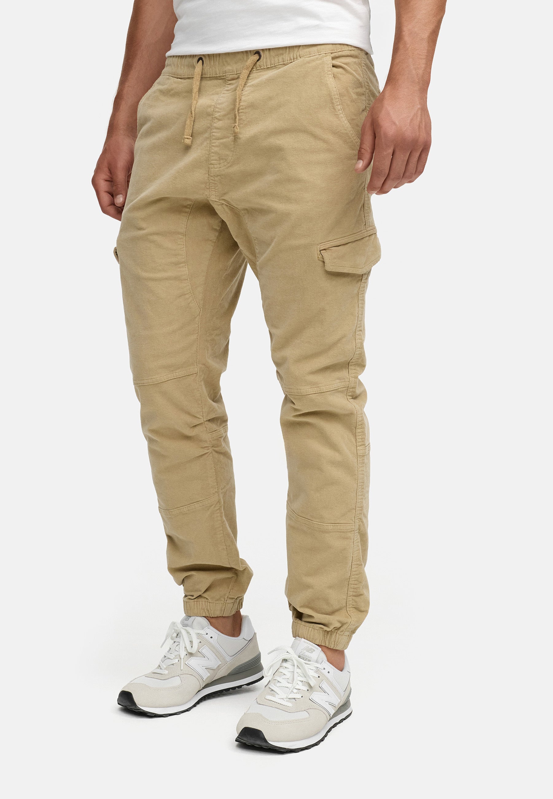 Cargohose Walker Produktbild