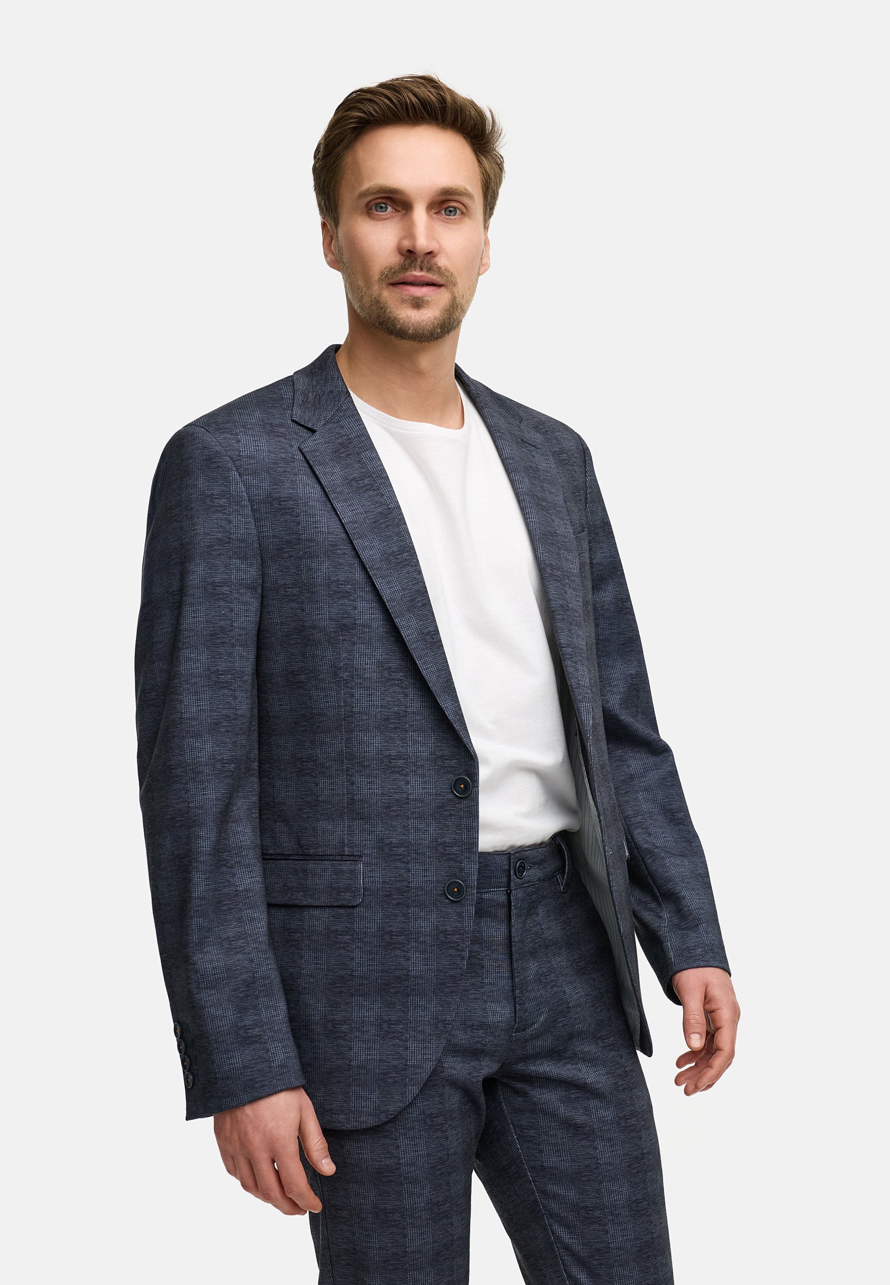 #farbe_navy-check
